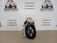 Pompa Servo Mitsubishi L200 2010,2011,2012,2013,2014,2015 pentru pickup 4x4