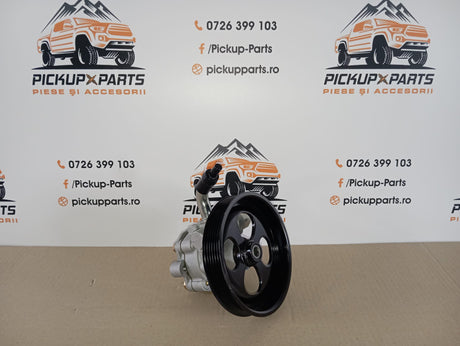Pompa Servo Mitsubishi L200 2010,2011,2012,2013,2014,2015 pentru pickup 4x4