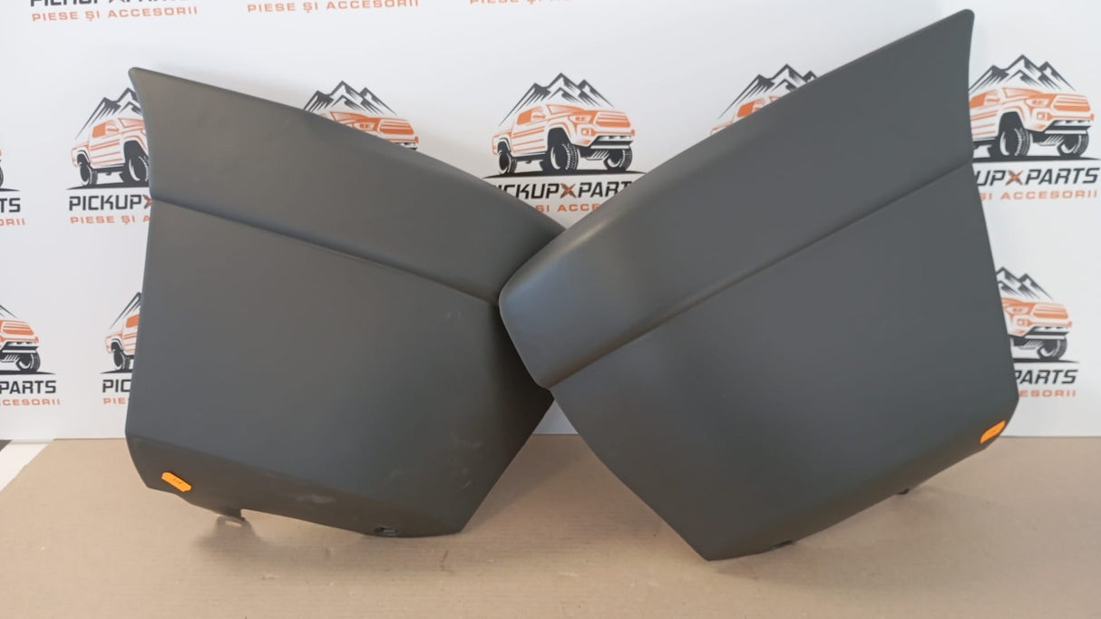 COLT BARA FATA STANGA/DREAPTA, MAZDA B2500 2003,2004,2005,2006