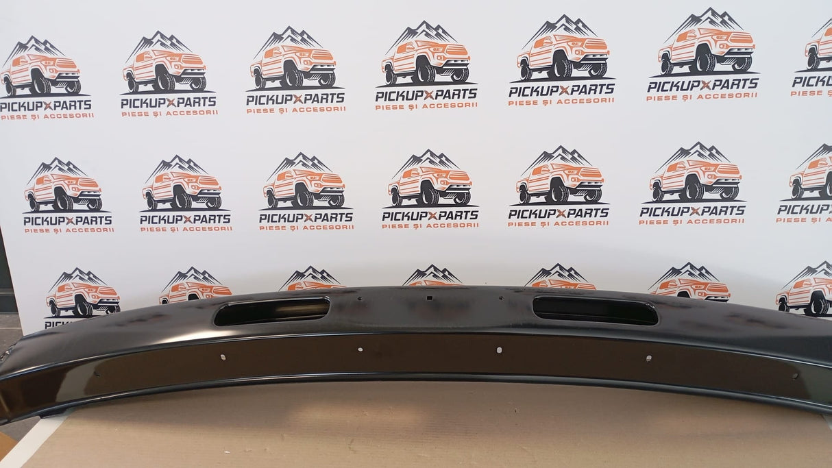 BARA FATA, MAZDA B2500 1999,2000,2001,2002,2003,2004