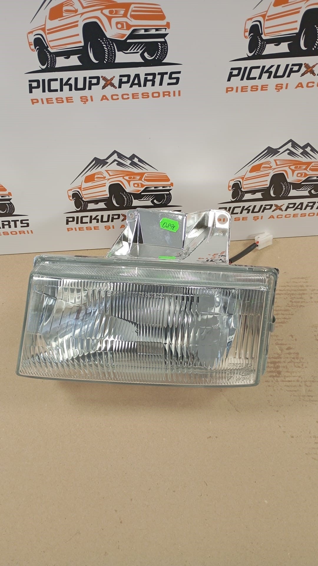 FAR ,  STANGA/DREAPTA , FORD RANGER 1999,2000,2001,2002,2003