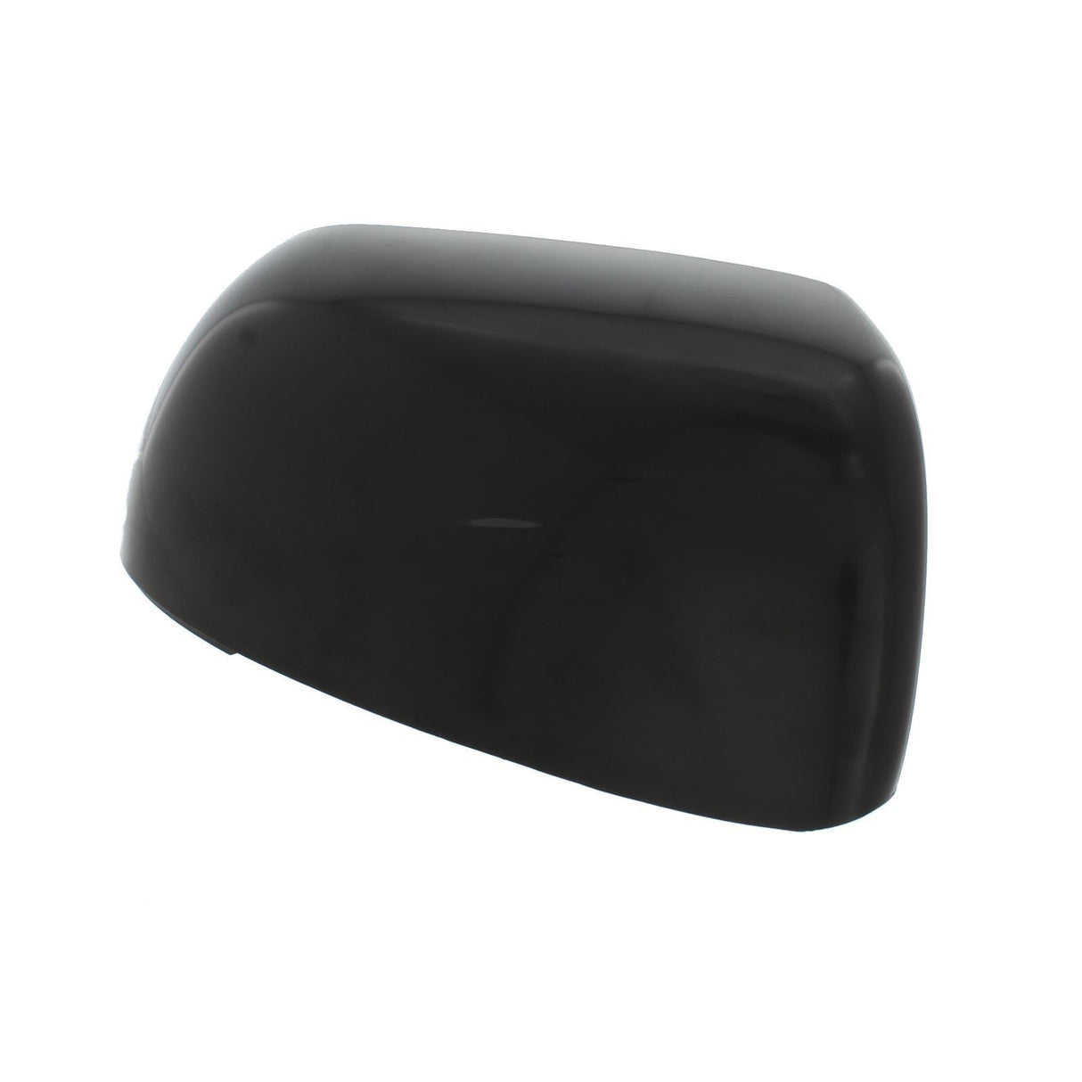 CAPAC OGLINDA , STANGA / DREAPTA FORD RANGER 2009,2010,2011,2012