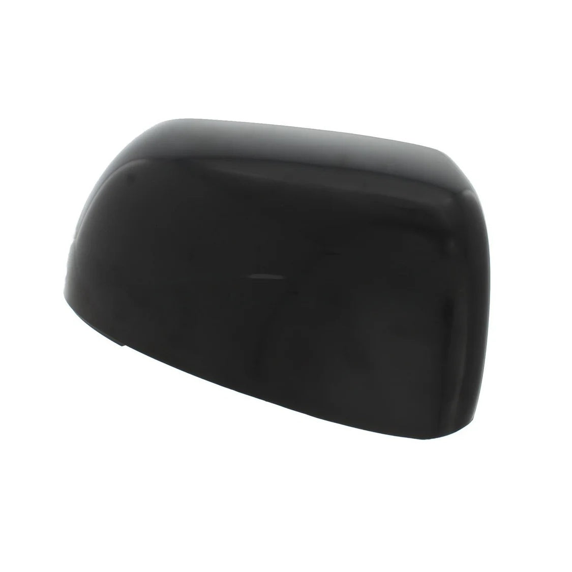 CAPAC OGLINDA , STANGA / DREAPTA , FORD RANGER 2006,2007,2008,2009