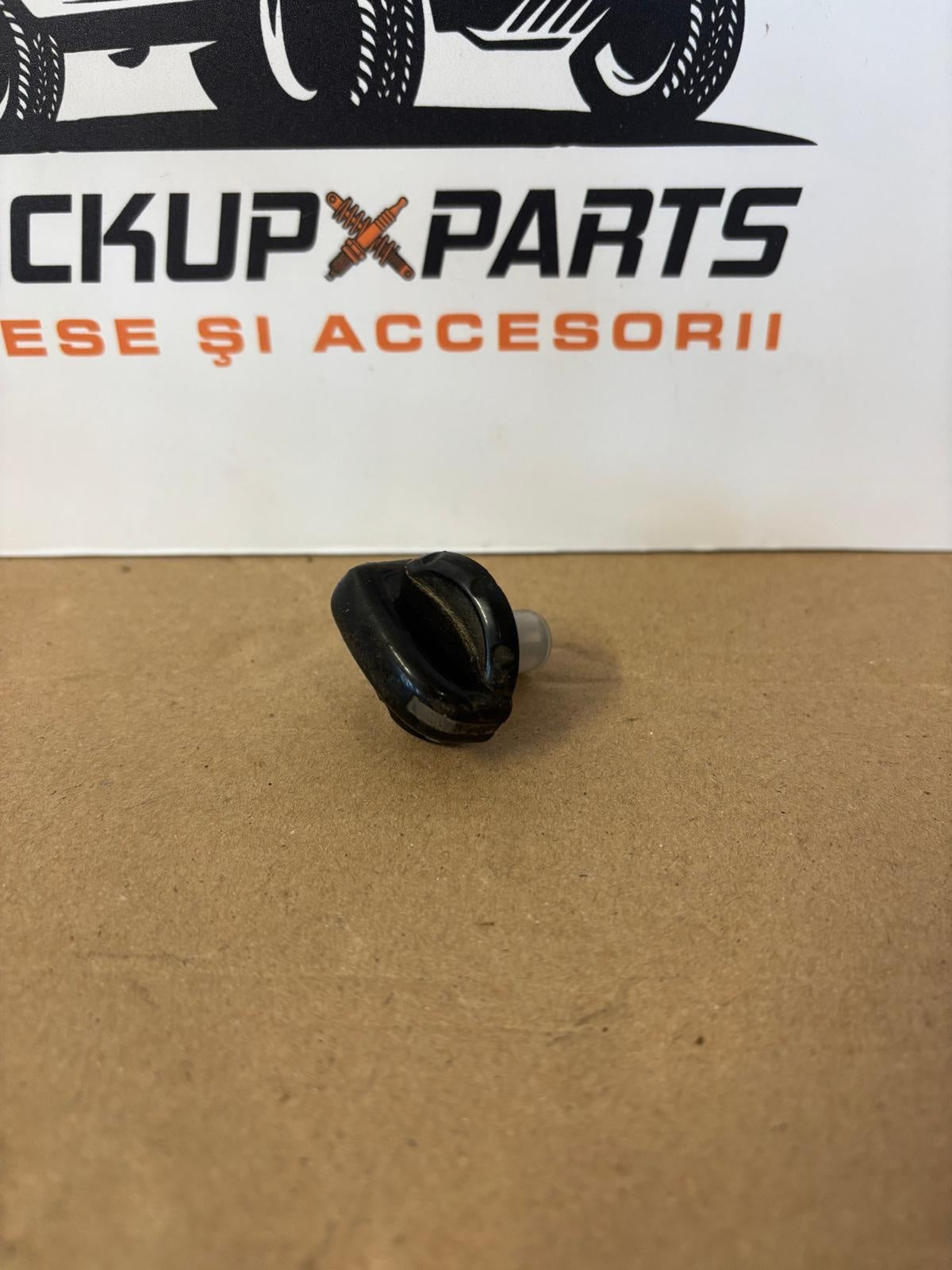 COMANDA CALDURA MITSUBISHI L200 2006,2007,2008,2009,2010,2011,2012,2013,2014