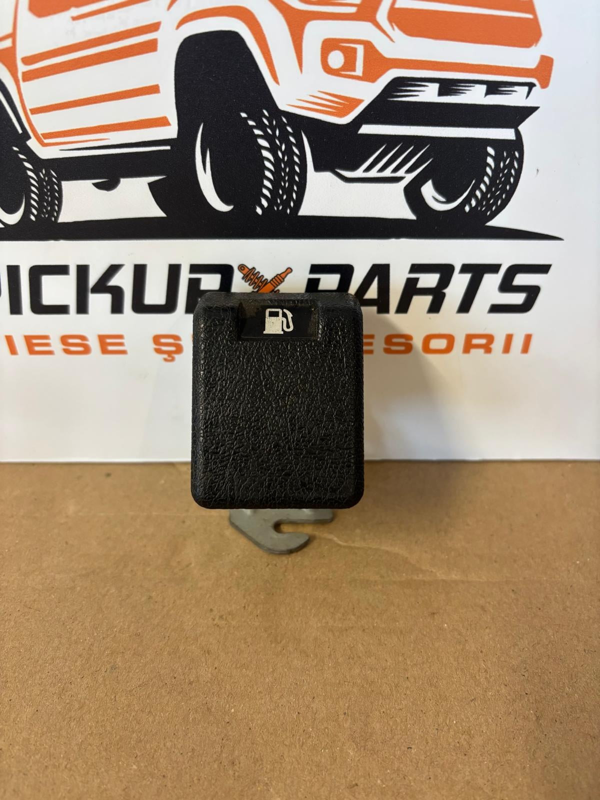 MANER DESCHIDERE REZERVOR MITSUBISHI L200 2006,2007,2008,2009,2010,2011,2012,2013,2014