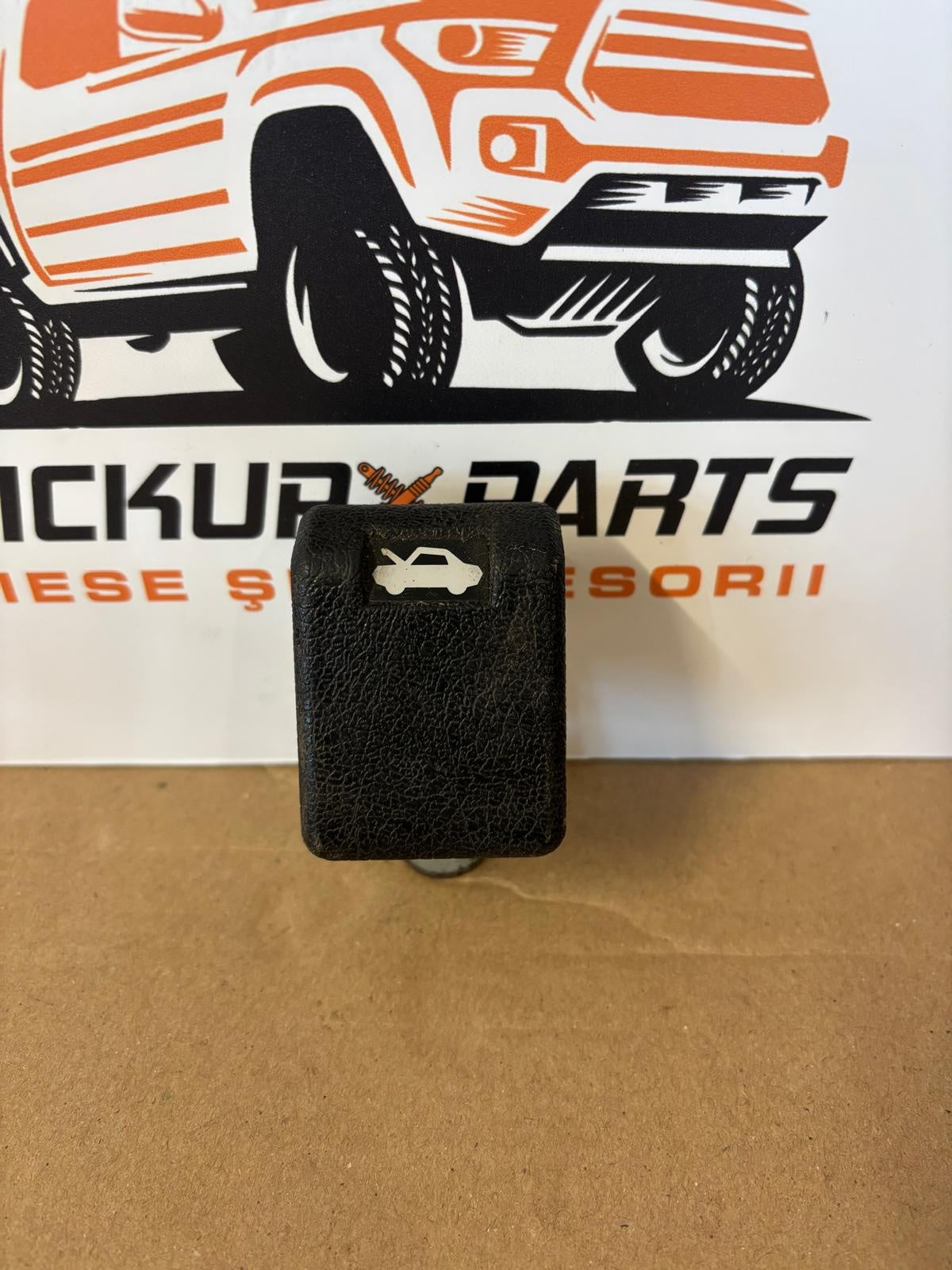 MANER DESCHIDERE CAPOTA MITSUBISHI L200 2006,2007,2008,2009,2010,2011,2012,2013,2014