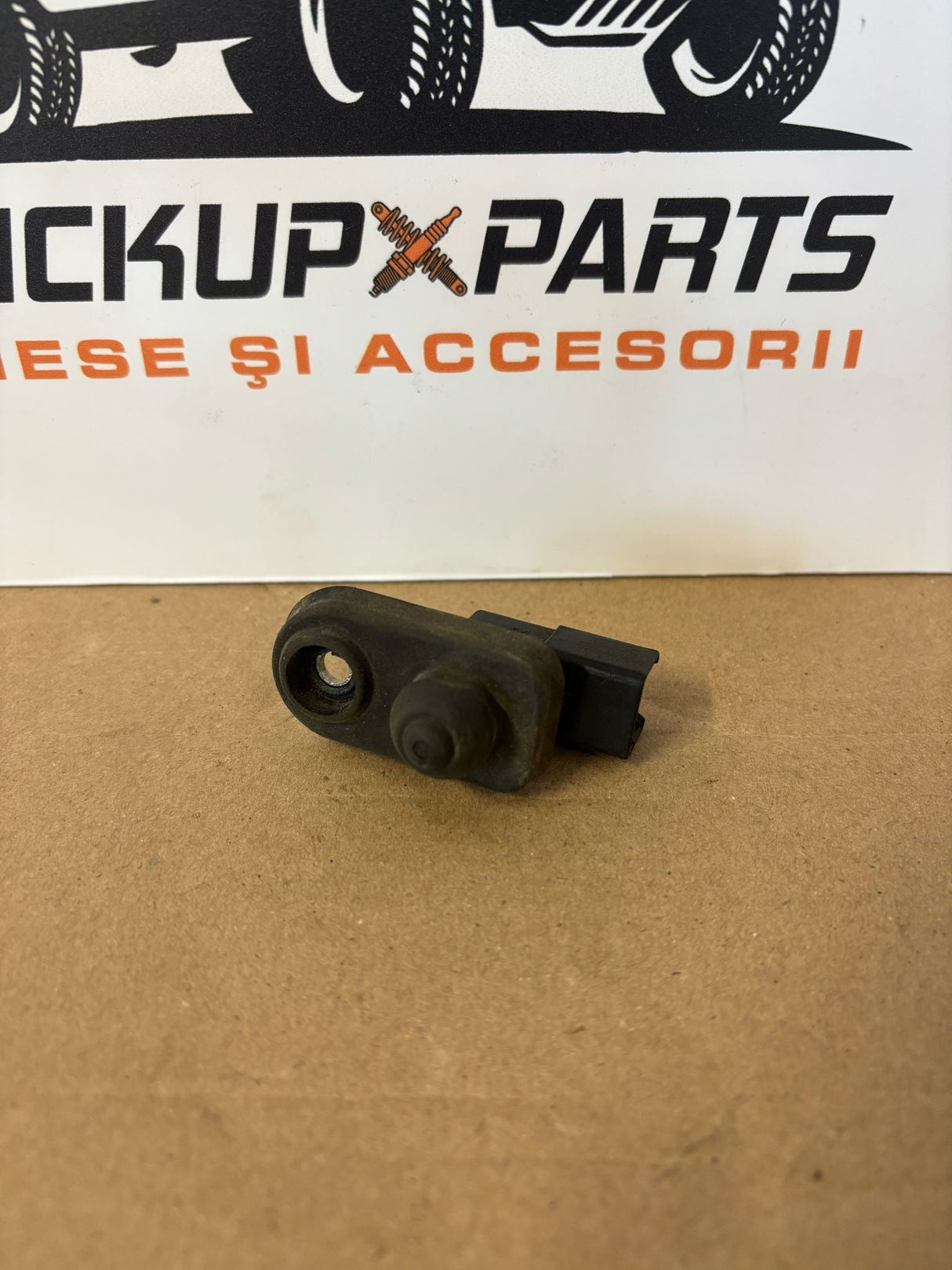 CONTACT PORTIERA MITSUBISHI L200 2006,2007,2008,2009,2010,2011,2012,2013,2014