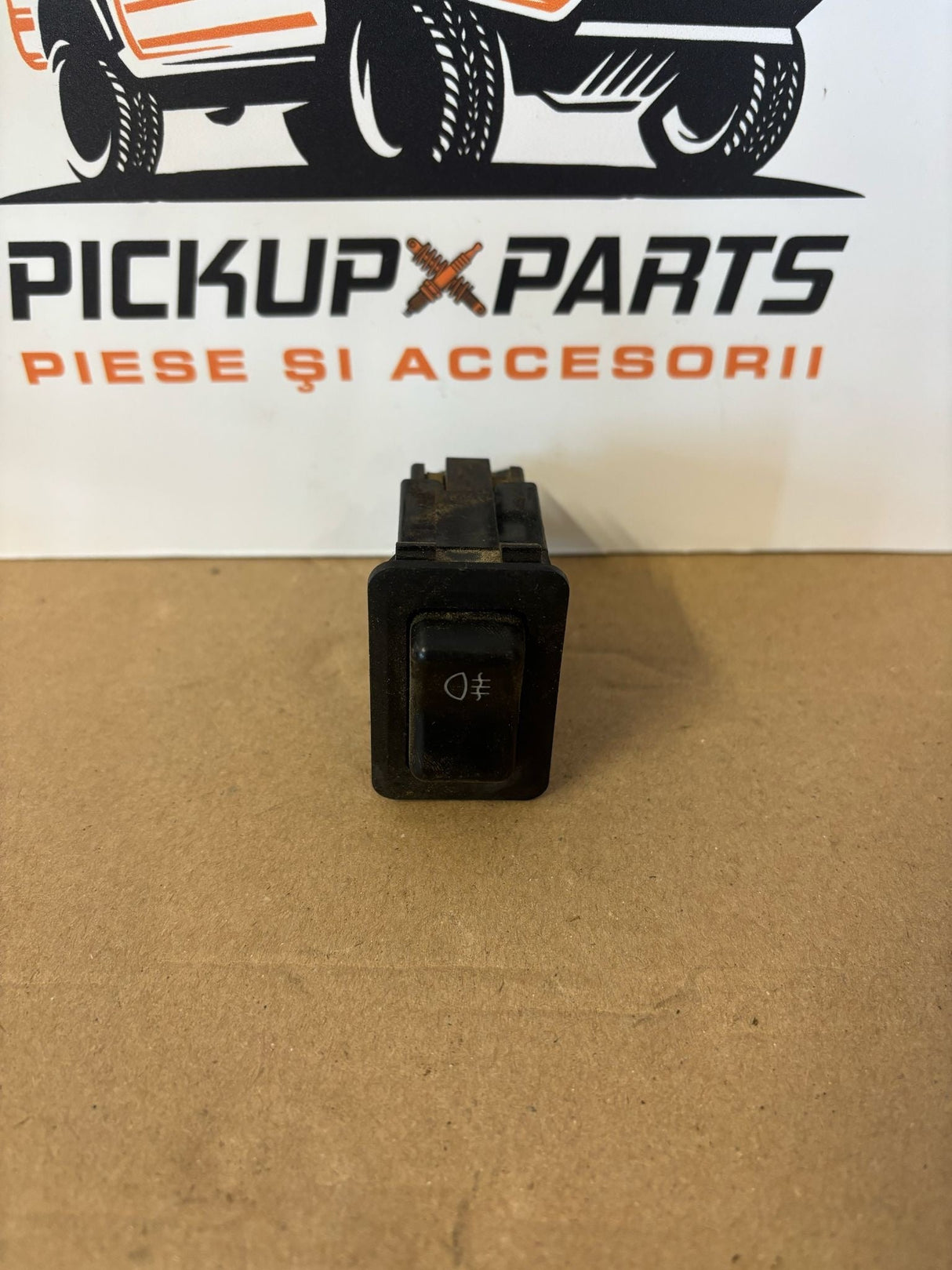 COMANDA PROIECTOR MITSUBISHI L200 2006,2007,2008,2009,2010,2011,2012,2013,2014