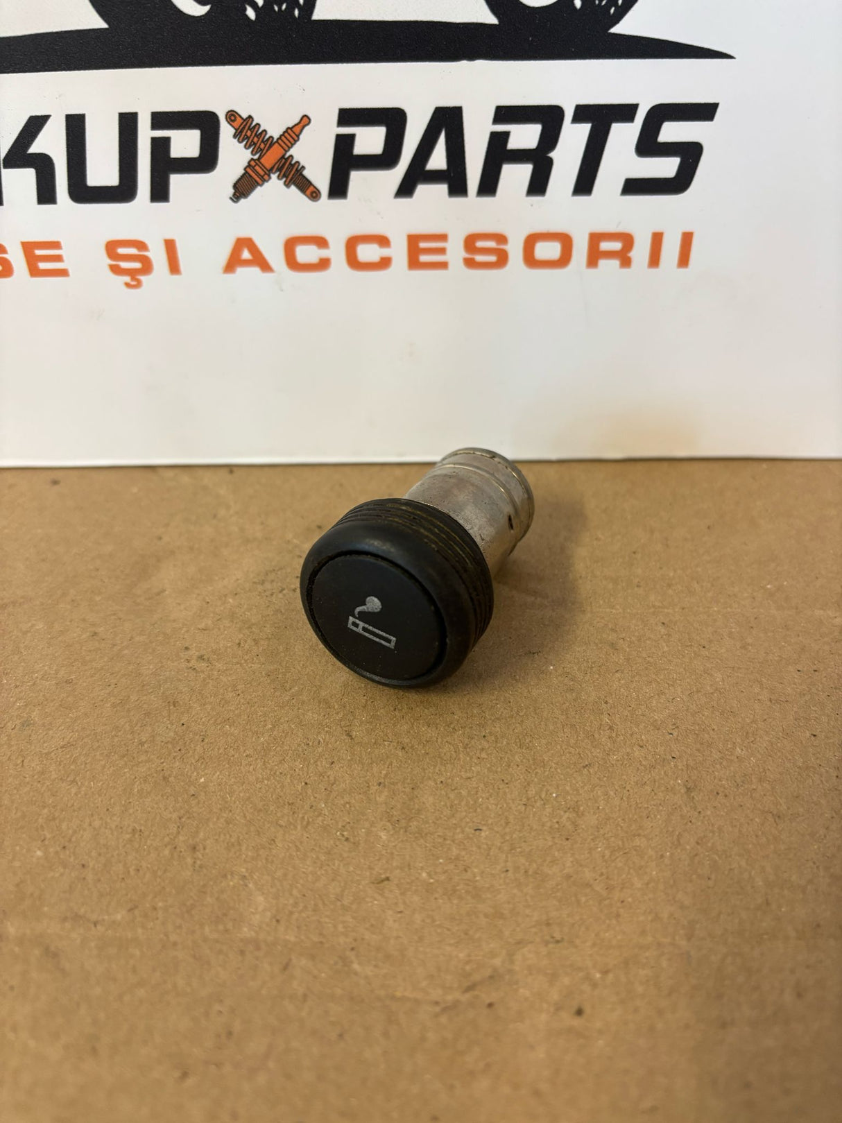 BRICHETA MITSUBISHI L200 2006,2007,2008,2009,2010,2011,2012,2013,2014