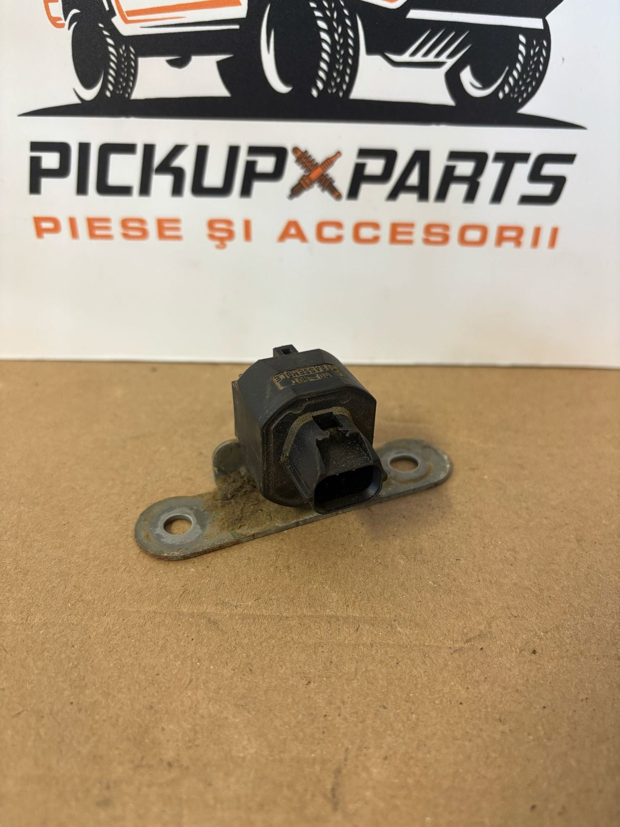 SENZOR ACCELERATIE MITSUBISHI L200 2006, 2007, 2008, 2009, 2010, 2011, 2012, 2013, 2014