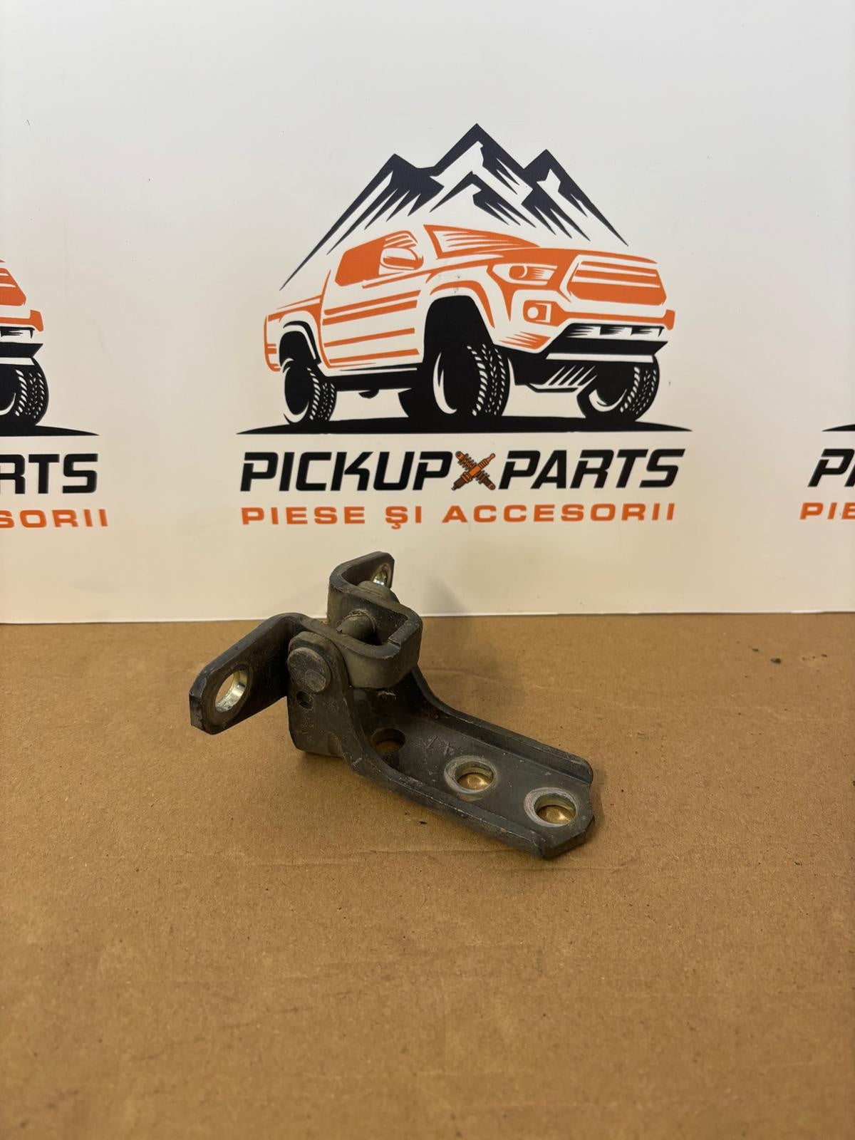 BALAMA USA FATA STANGA/DREAPTA MITSUBISHI L200 2006, 2007, 2008, 2009, 2010, 2011, 2012, 2013, 2014