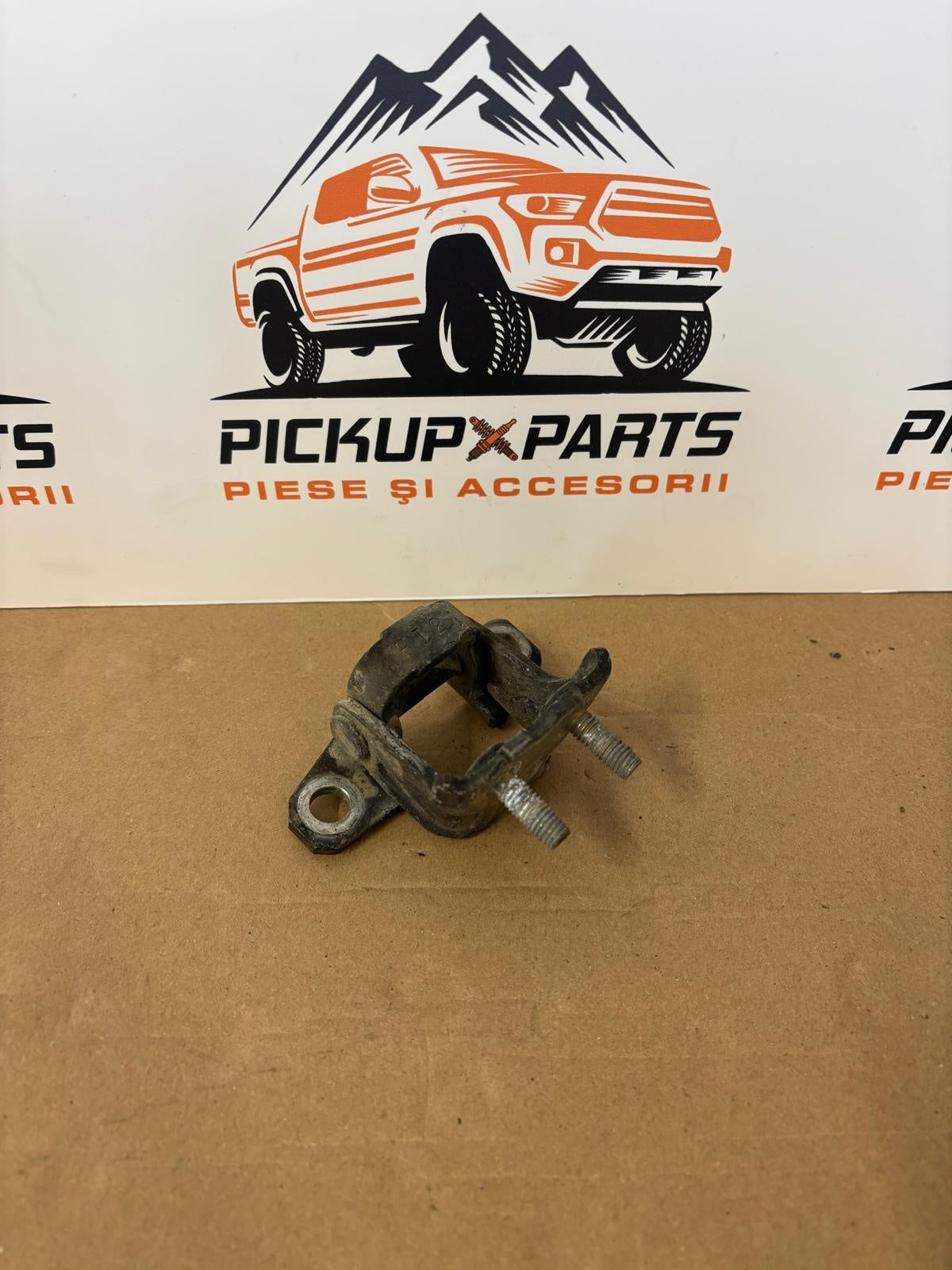 BALAMA USA SPATE STANGA/DREAPTA MITSUBISHI L200 2006, 2007, 2008, 2009, 2010, 2011, 2012, 2013, 2014