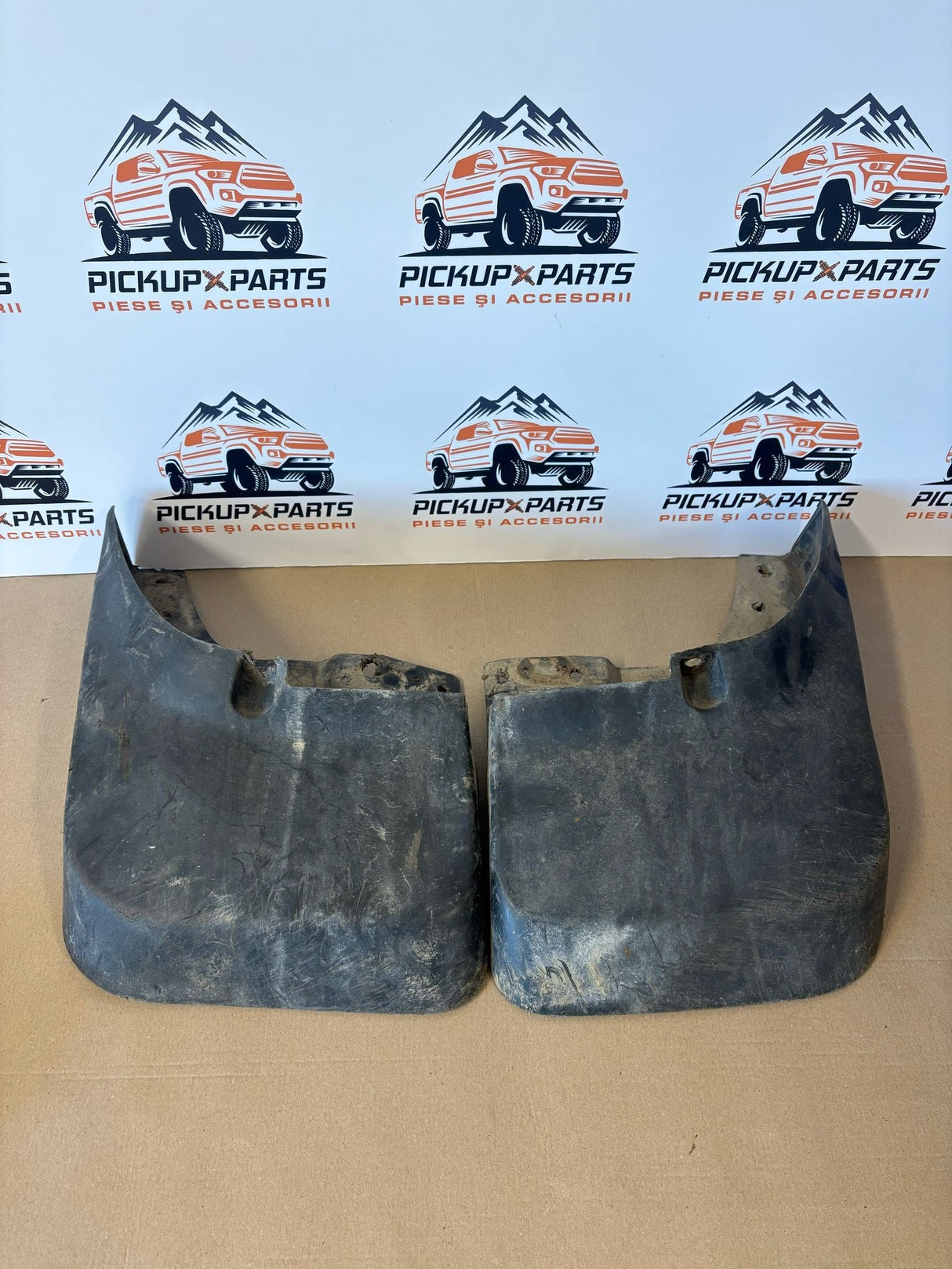 APARATOR NOROI FATA STANGA/DREAPTA MITSUBISHI L200 2006, 2007, 2008, 2009, 2010, 2011, 2012, 2013, 2014