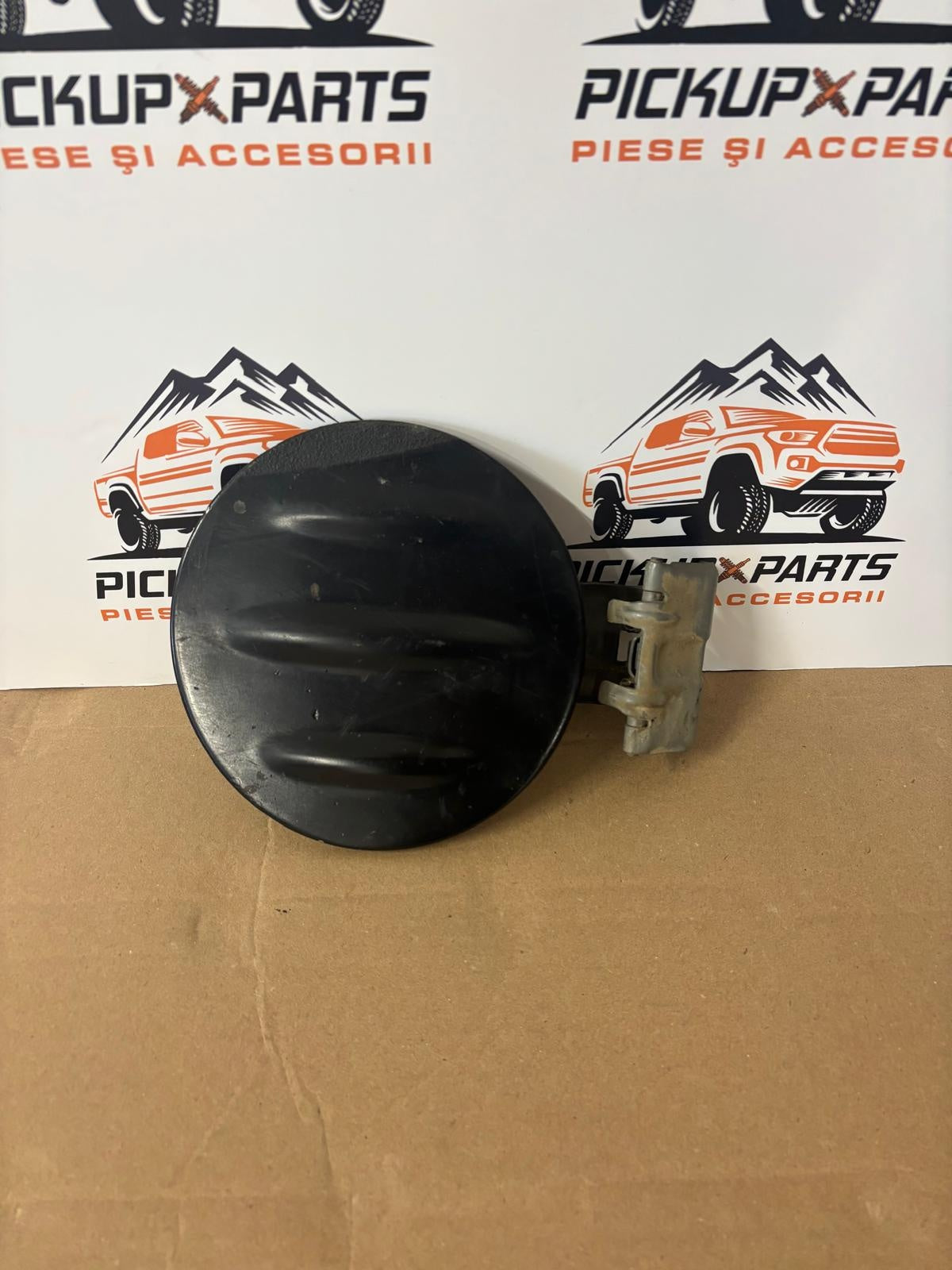 CAPAC REZERVOR MITSUBISHI L200 2006, 2007, 2008, 2009, 2010, 2011, 2012, 2013, 2014