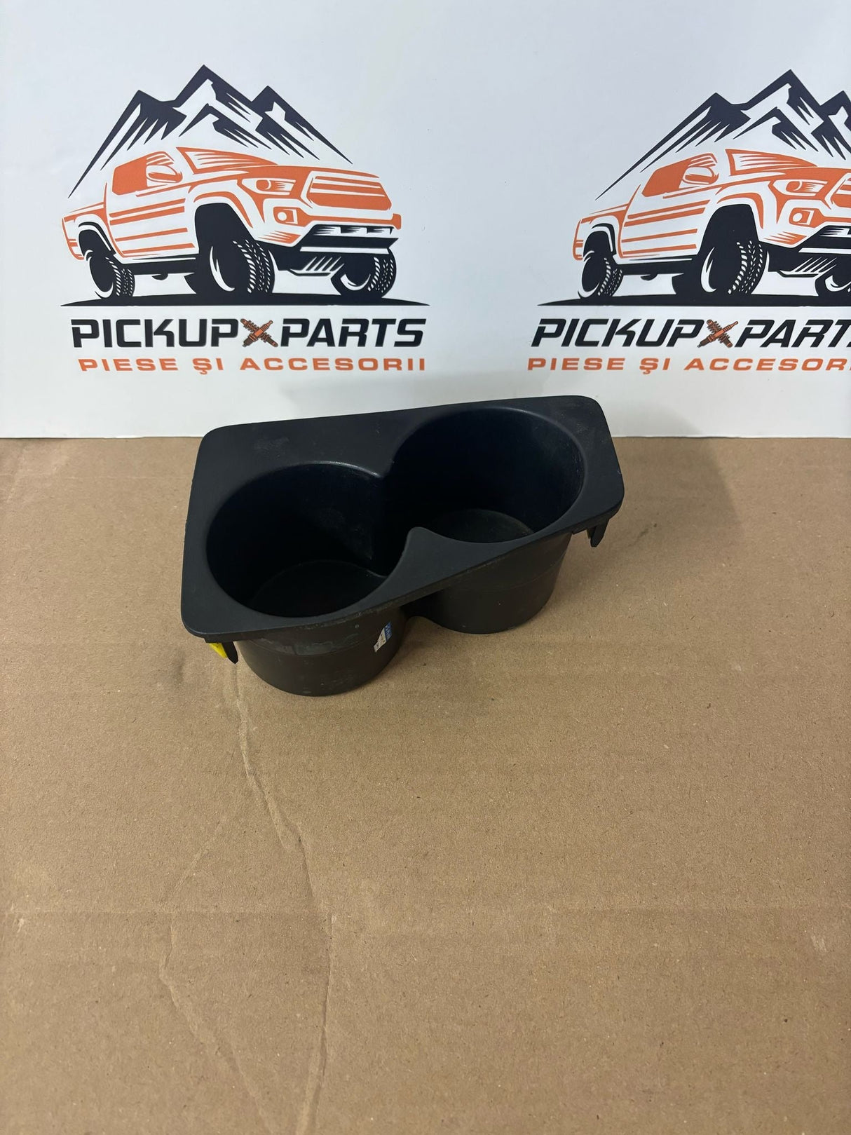 SUPORT PAHAR FACELIFT MITSUBISHI L200 2006, 2007, 2008, 2009, 2010, 2011, 2012, 2013, 2014