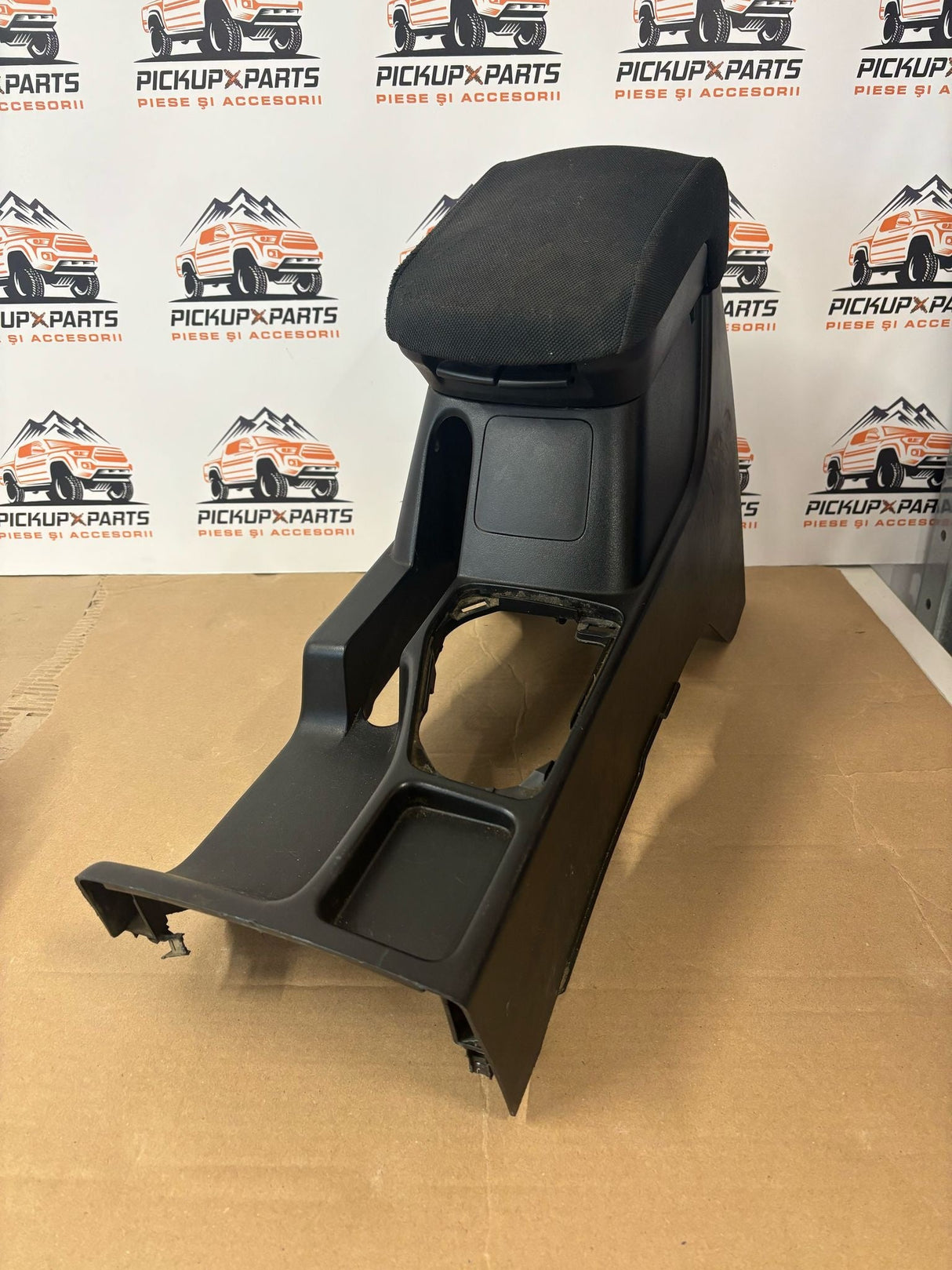 COTIERA FACELIFT MITSUBISHI L200 2006, 2007, 2008, 2009, 2010, 2011, 2012, 2013, 2014