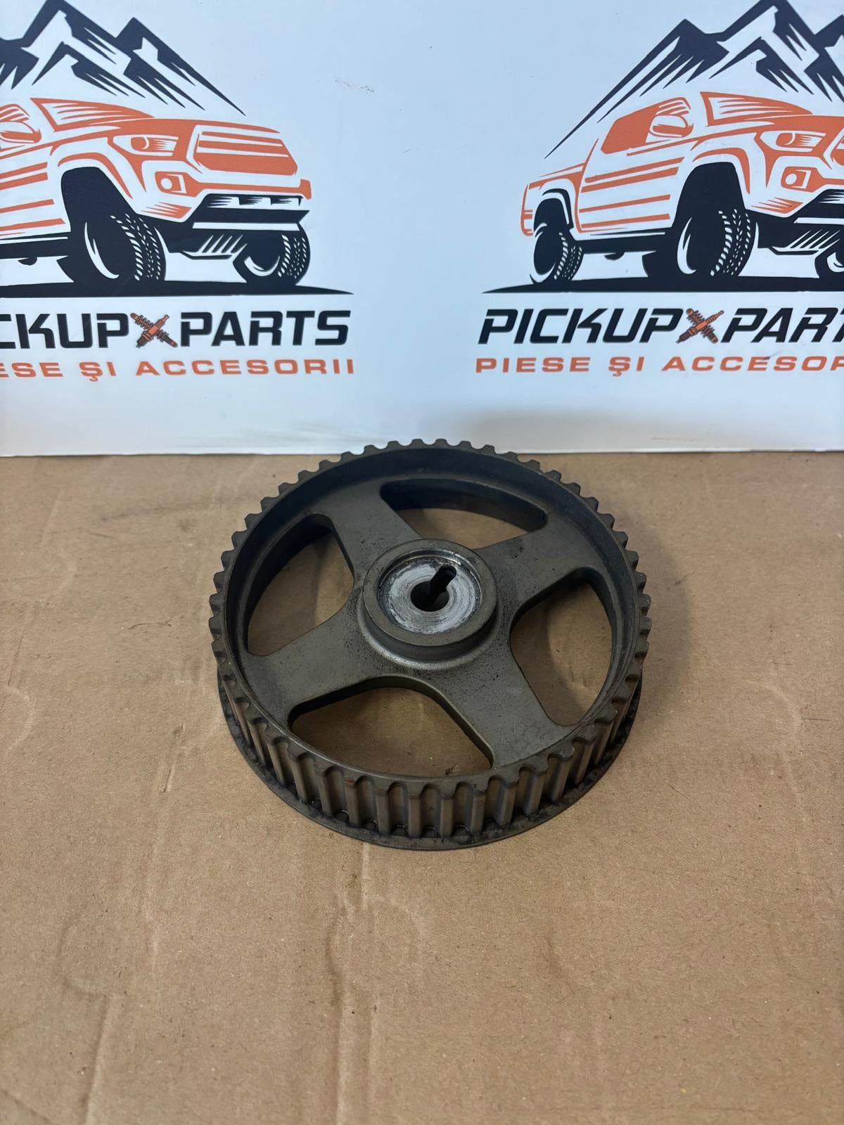 FULIE AX CAME MITSUBISHI L200 2006, 2007, 2008, 2009, 2010, 2011, 2012, 2013, 2014