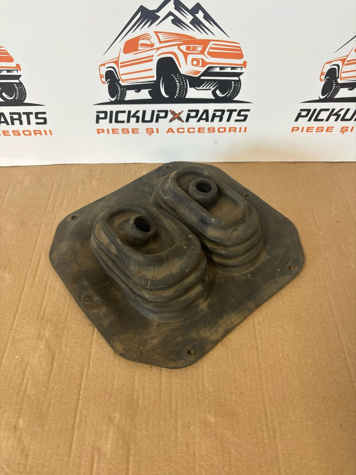 MANSON MANETA SCHIMBATOR VITEZE MITSUBISHI L200 2006, 2007, 2008, 2009, 2010, 2011, 2012, 2013, 2014