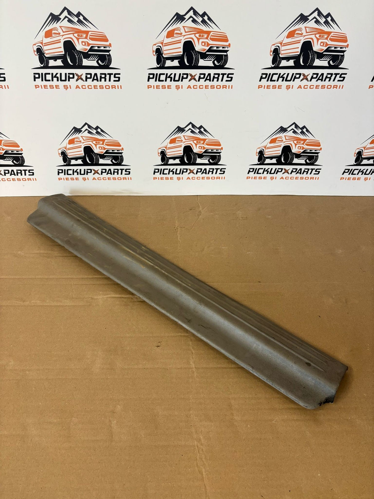 ORNAMENT INTERIOR PRAG MITSUBISHI L200 2006, 2007, 2008, 2009, 2010, 2011, 2012, 2013, 2014