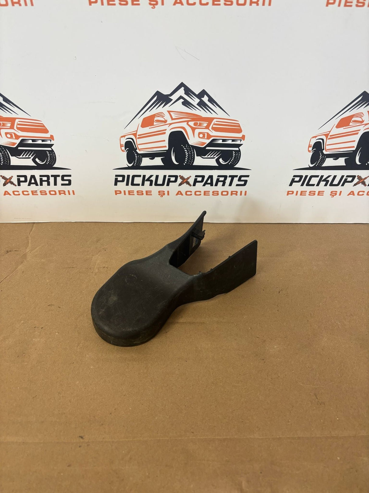 PROTECTIE SUPORT SCAUN MITSUBISHI L200 2006, 2007, 2008, 2009, 2010, 2011, 2012, 2013, 2014