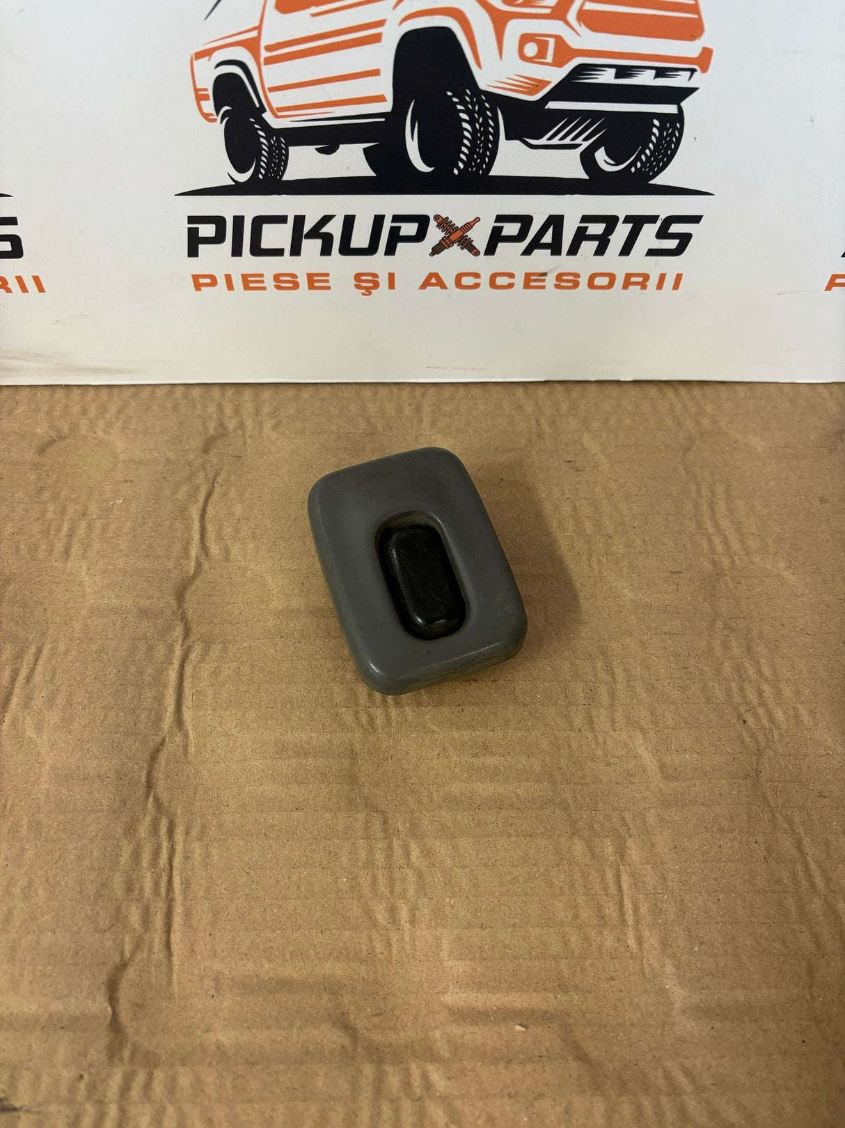 COMANDA GEAM SPATE  FORD RANGER/MAZDA B2500 1999, 2000, 2001, 2002, 2003