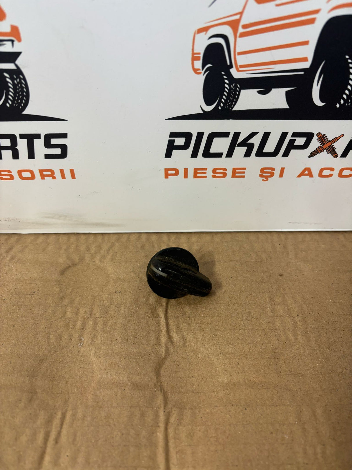 BUTON MARE COMANDA CALDURA  FORD RANGER/MAZDA B2500 1999, 2000, 2001, 2002, 2003, 2004, 2005, 2006