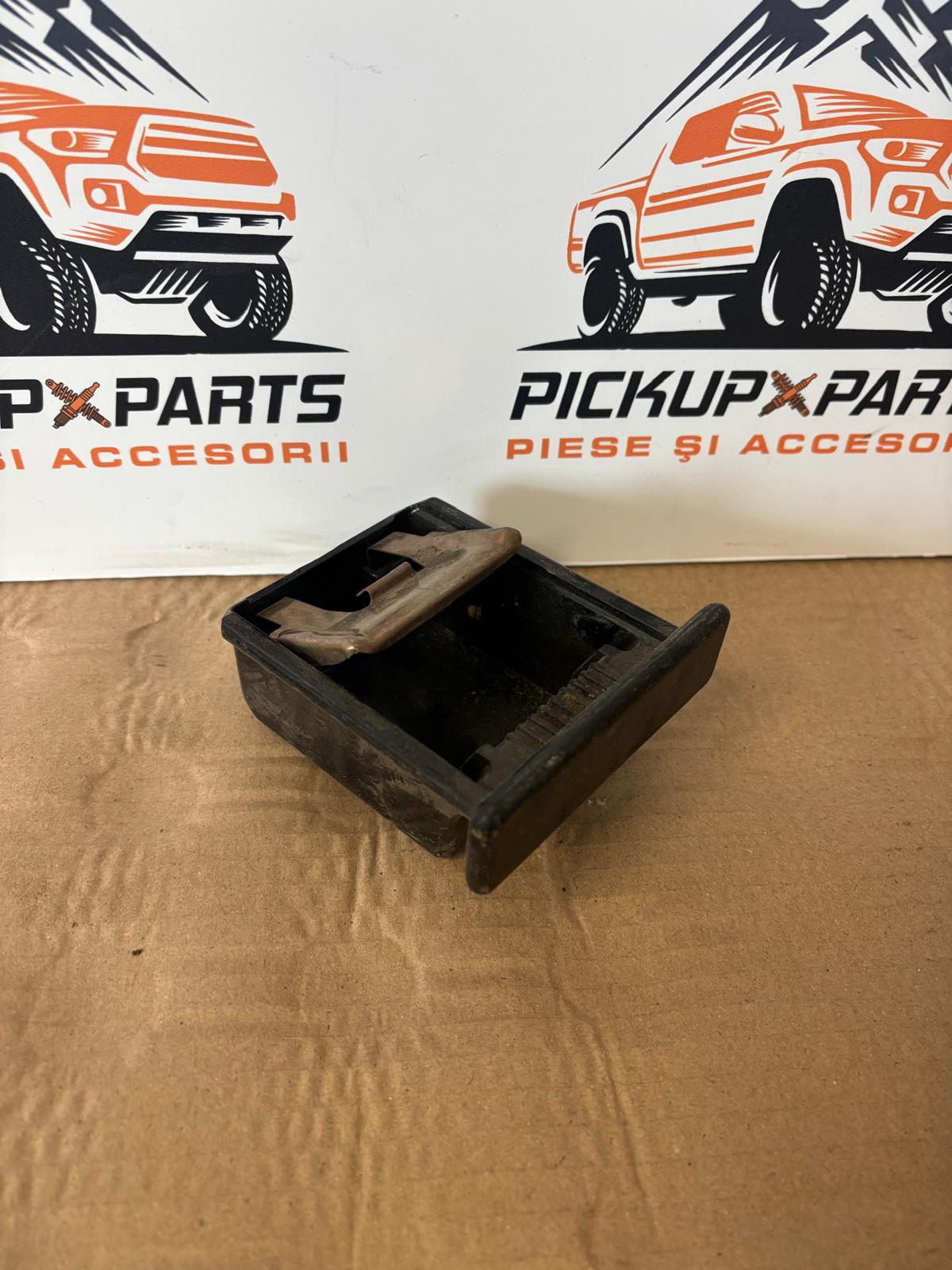 SCRUMIERA FORD RANGER/MAZDA B2500 1999, 2000, 2001, 2002, 2003, 2004, 2005, 2006