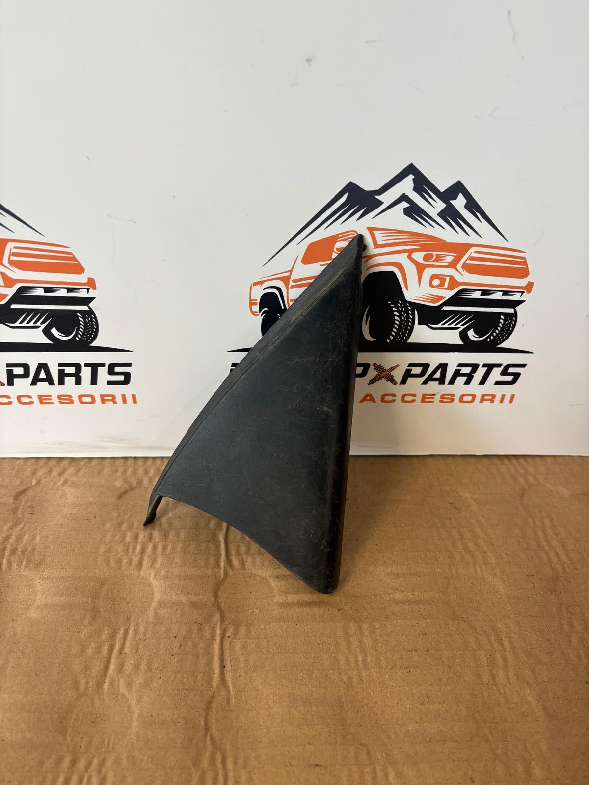 ORNAMENT OGLINDA INTERIOR STANGA/DREAPTA FORD RANGER/MAZDA B2500 1999, 2000, 2001, 2002, 2003, 2004, 2005, 2006