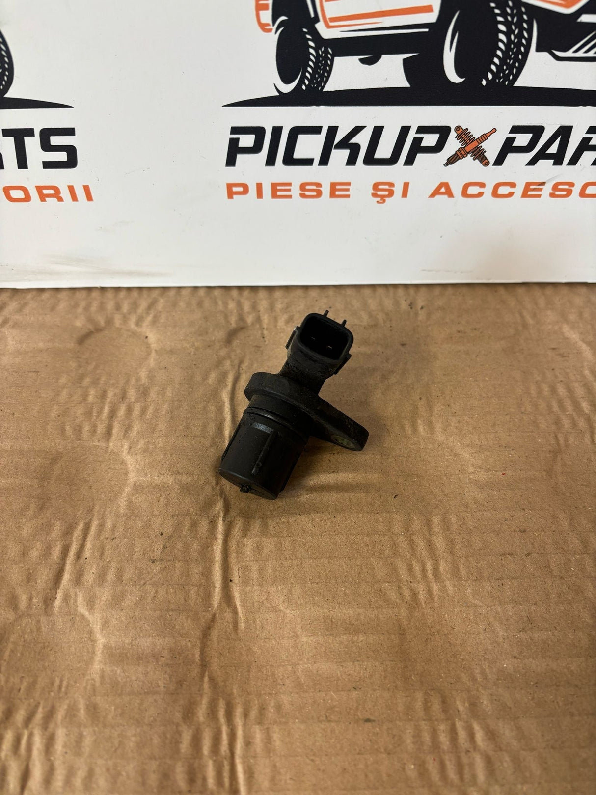 SENZOR EGR FORD RANGER/MAZDA B2500 1999, 2000, 2001, 2002, 2003, 2004, 2005, 2006
