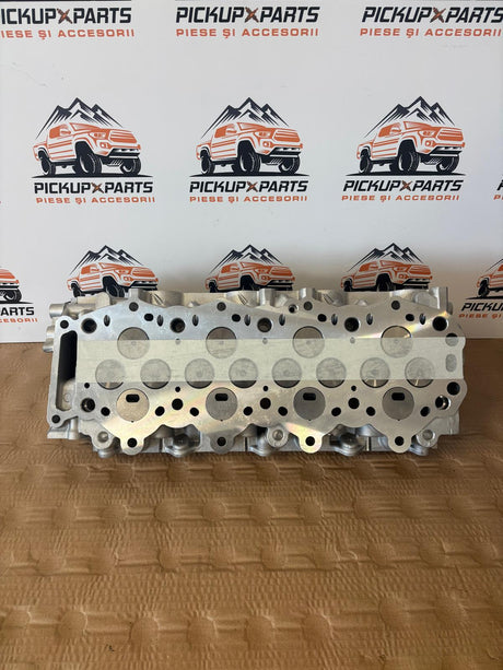 CHIULASA FORD RANGER/MAZDA B2500 1999, 2000, 2001, 2002, 2003, 2004, 2005, 2006