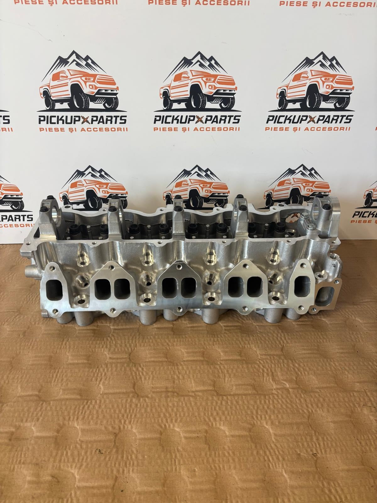 CHIULASA FORD RANGER/MAZDA B2500 1999, 2000, 2001, 2002, 2003, 2004, 2005, 2006