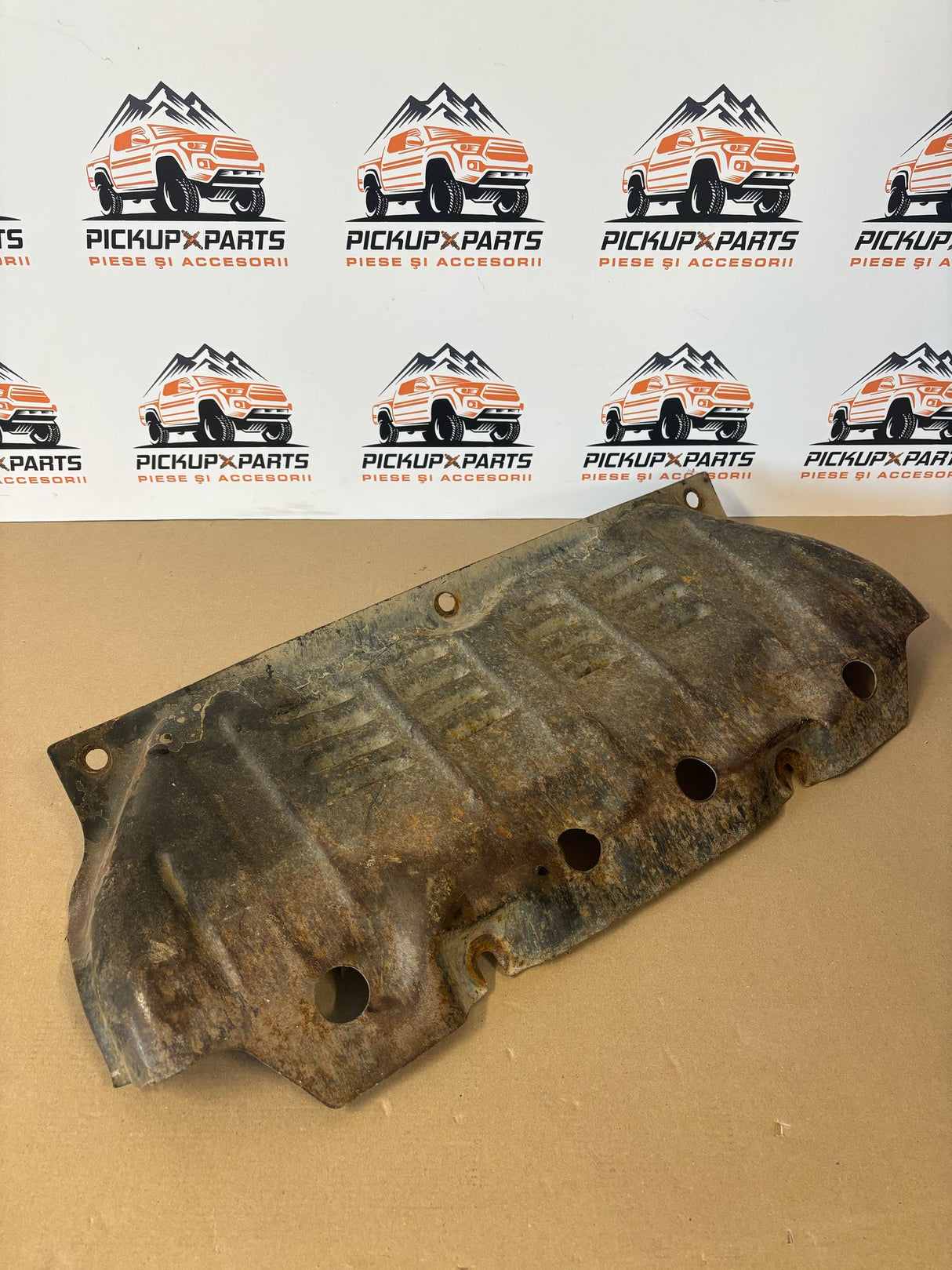 SCUT MOTOR FORD RANGER/MAZDA B2500 1999, 2000, 2001, 2002, 2003, 2004, 2005, 2006