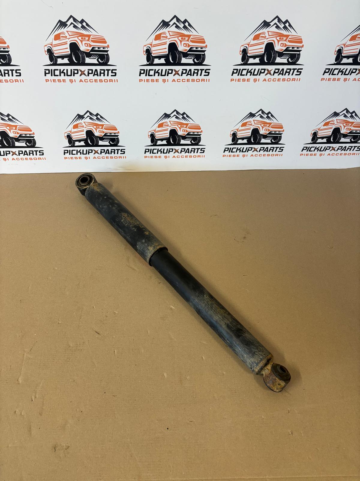 AMORTIZOR SPATE FORD RANGER/MAZDA B2500 1999, 2000, 2001, 2002, 2003, 2004, 2005, 2006
