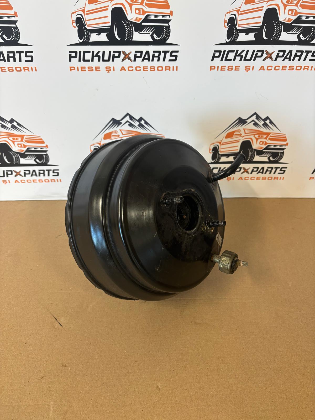 TULUMBA SERVOFRANA FORD RANGER/MAZDA B2500 1999, 2000, 2001, 2002, 2003, 2004, 2005, 2006