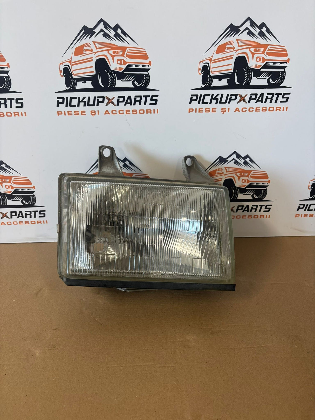 FAR STANGA/DREAPTA FORD RANGER 1999, 2000, 2001, 2002, 2003