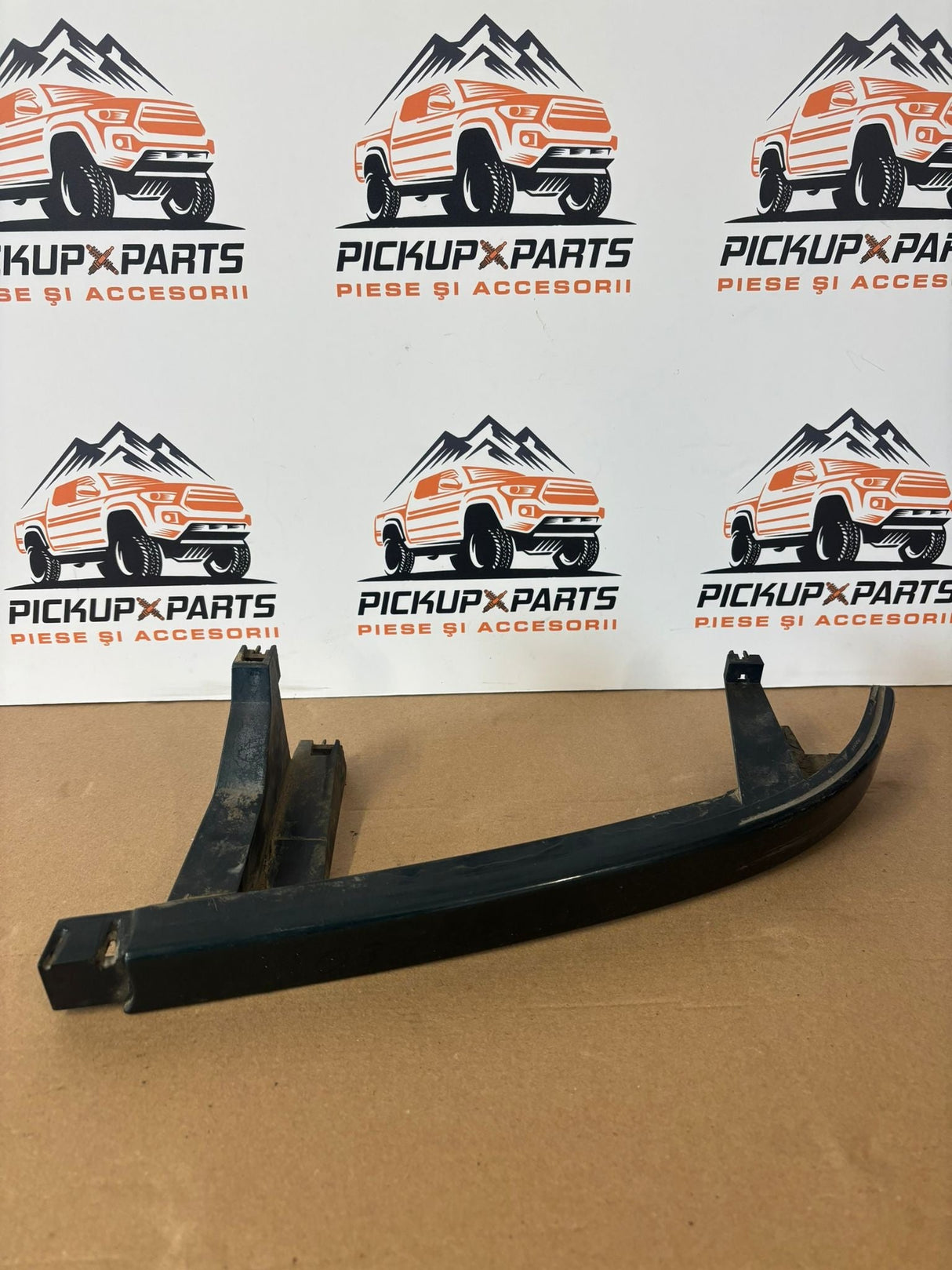 ORNAMENT FAR STANGA/DREAPTA MAZDA B2500 1999, 2000, 2001, 2002, 2003, 2004, 2005, 2006