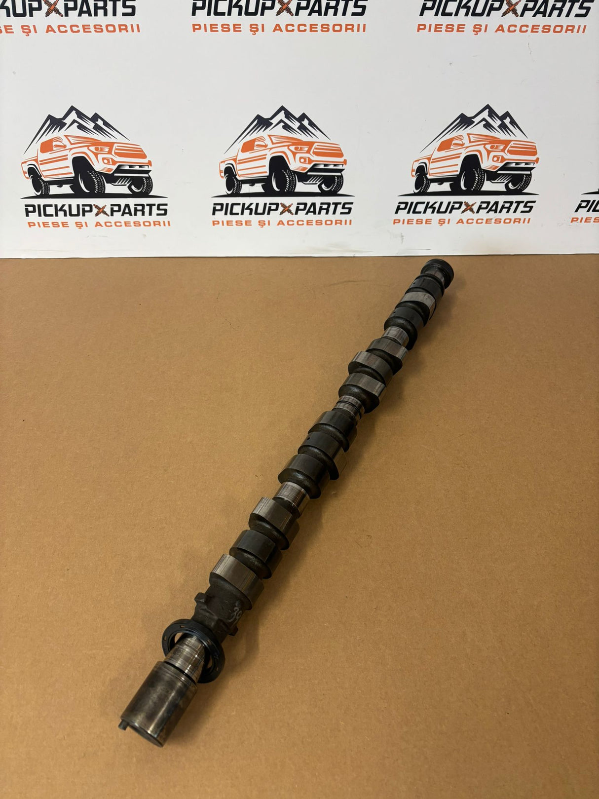 AX CU CAME FORD RANGER/MAZDA B2500 1999, 2000, 2001, 2002, 2003, 2004, 2005, 2006