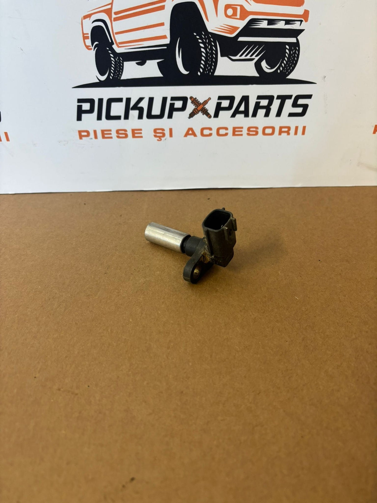 SENZOR APA NISSAN NAVARA D22 2001, 2002, 2003, 2004, 2005, 2006, 2007, 2008, 2009, 2010, 2011