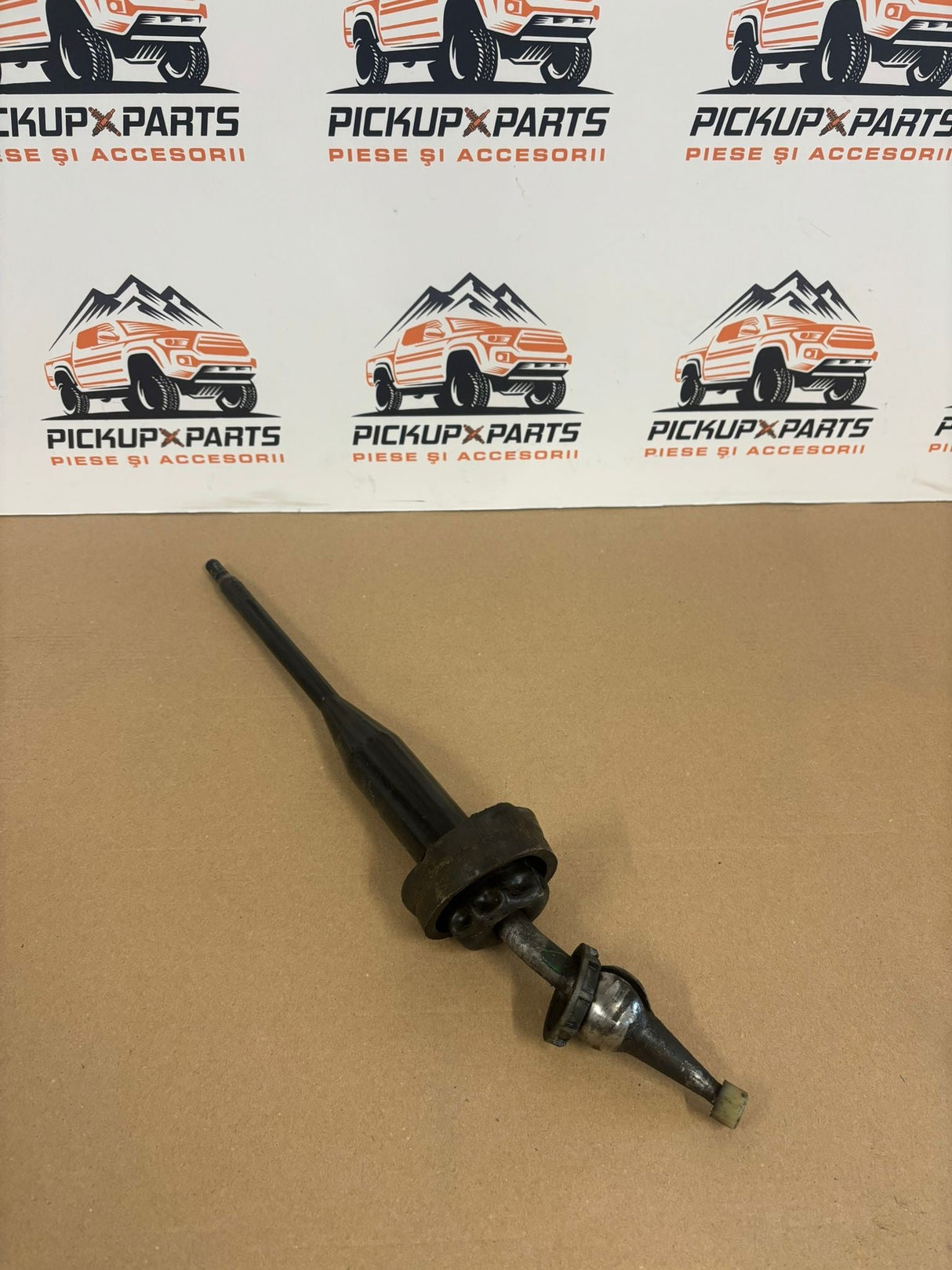 MANETA SCHIMBATOR NISSAN NAVARA D22 2001, 2002, 2003, 2004, 2005, 2006, 2007, 2008, 2009, 2010, 2011