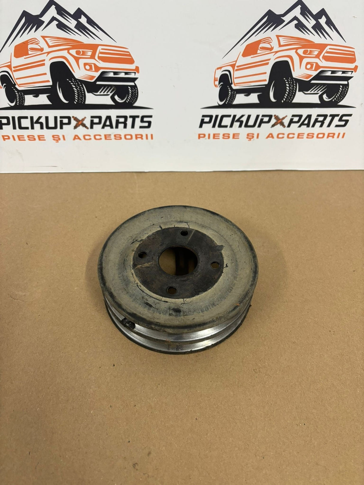 FULIE ARBORIRE NISSAN NAVARA D22 2001, 2002, 2003, 2004, 2005, 2006, 2007, 2008, 2009, 2010, 2011