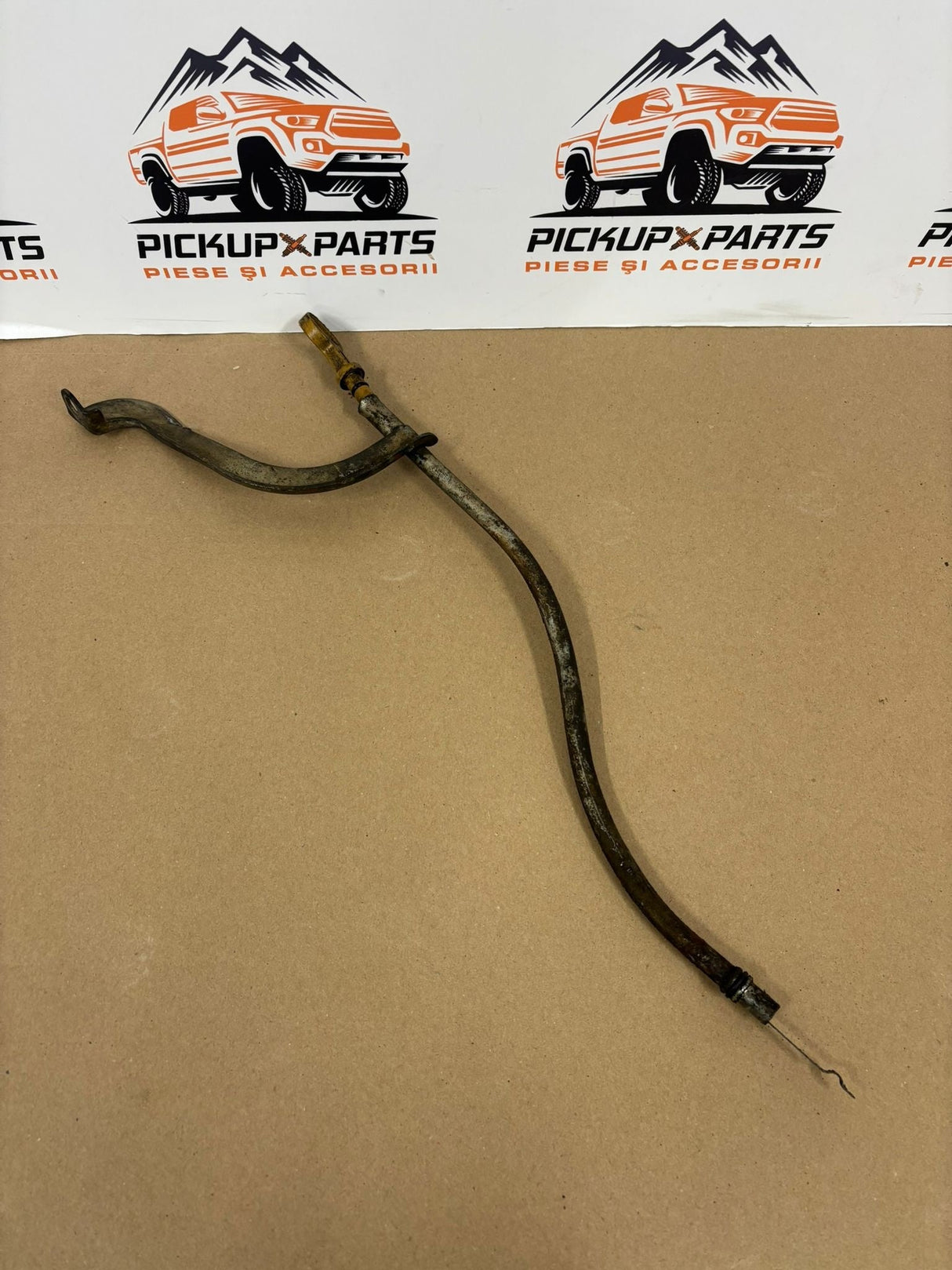 JOJA NISSAN NAVARA D22 2001, 2002, 2003, 2004, 2005, 2006, 2007, 2008, 2009, 2010, 2011