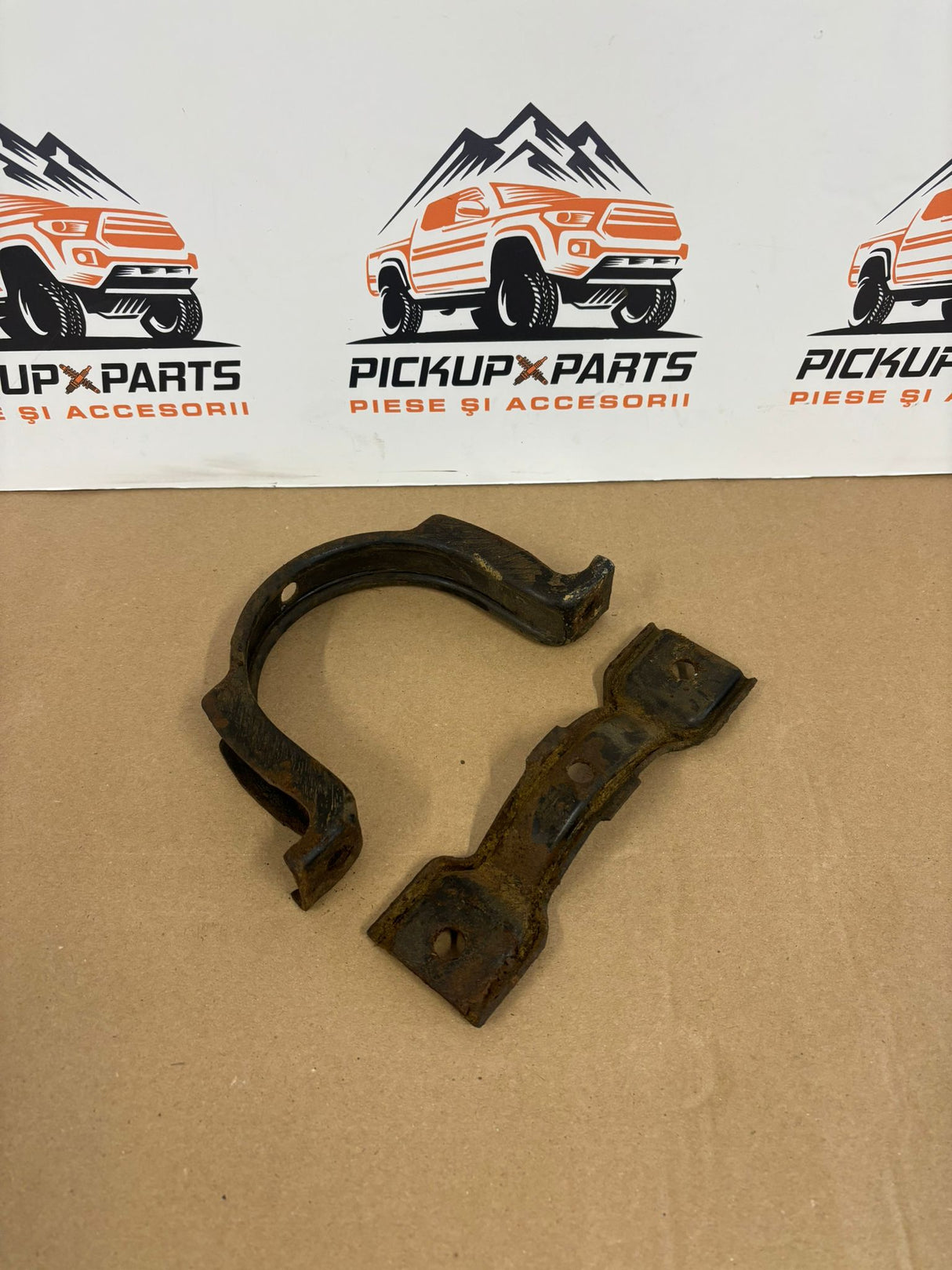 SUPORT RULMENT INTERMEDIAR NISSAN NAVARA D22 2001, 2002, 2003, 2004, 2005, 2006, 2007, 2008, 2009, 2010, 2011