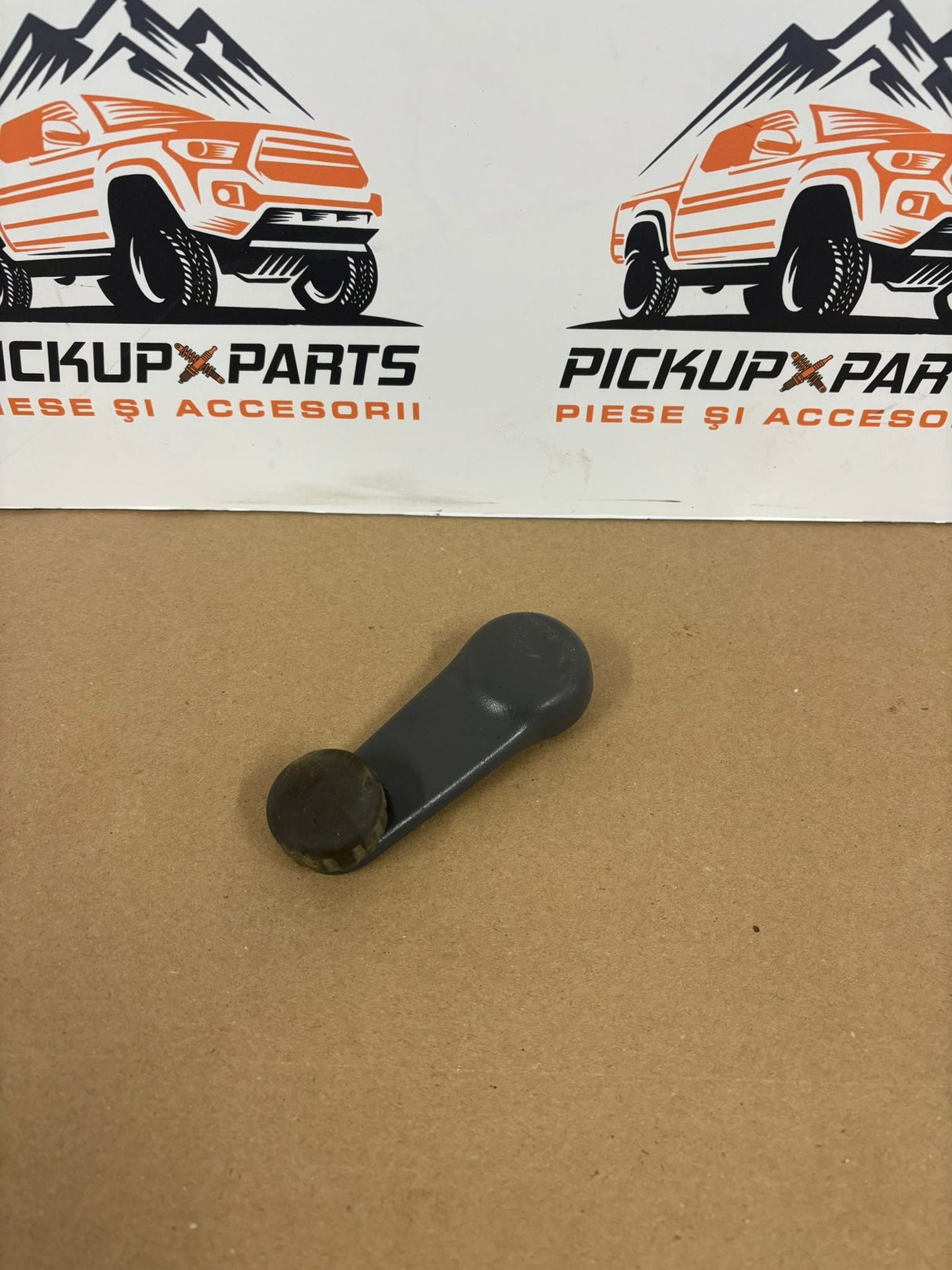 MANER MANIVELA GEAM NISSAN NAVARA D22 2001, 2002, 2003, 2004, 2005, 2006, 2007, 2008, 2009, 2010, 2011