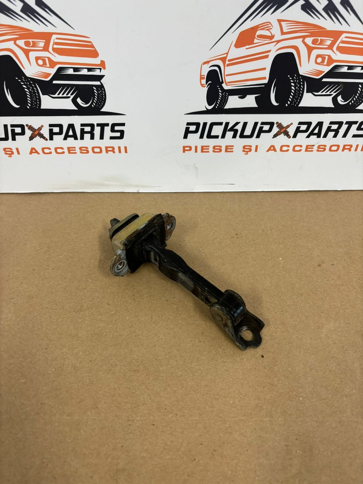 OPRITOR USA NISSAN NAVARA D22 2001, 2002, 2003, 2004, 2005, 2006, 2007, 2008, 2009, 2010, 2011