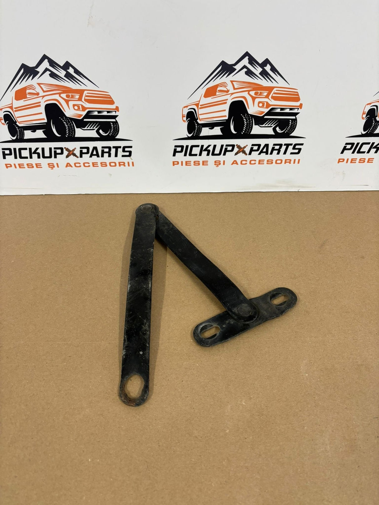 OPRITOR OBLON NISSAN NAVARA D22 2001, 2002, 2003, 2004, 2005, 2006, 2007, 2008, 2009, 2010, 2011