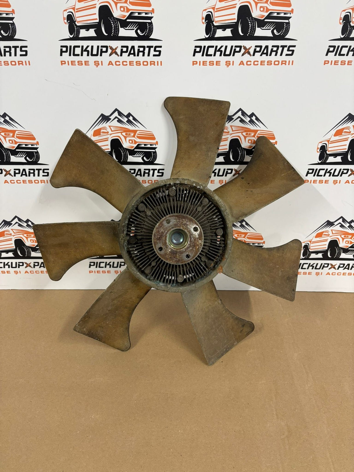 VASCOCUPLAJ NISSAN NAVARA D22 2001, 2002, 2003, 2004, 2005, 2006, 2007, 2008, 2009, 2010, 2011