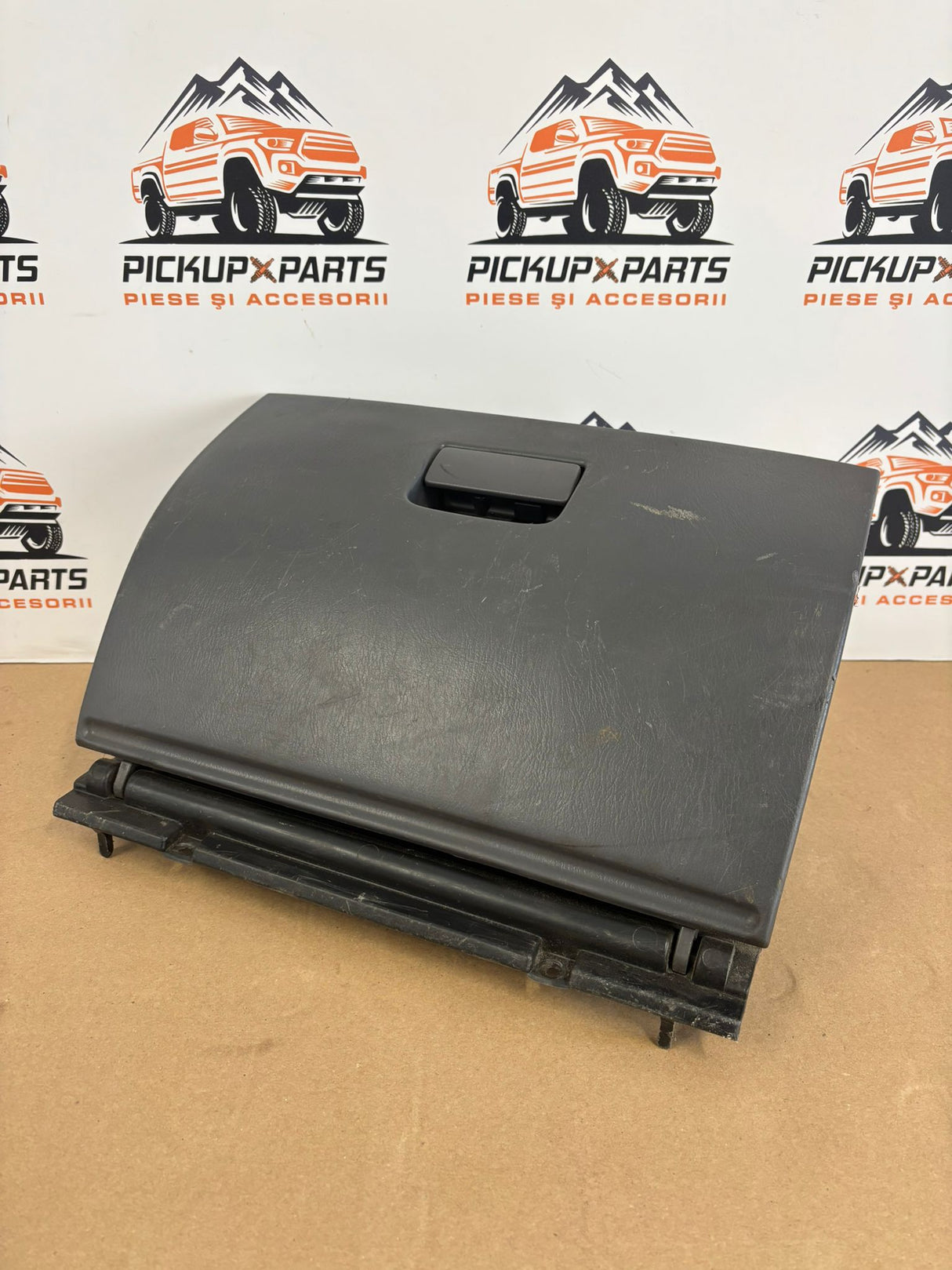 TORPEDOU NISSAN NAVARA D22 2001, 2002, 2003, 2004, 2005, 2006, 2007, 2008, 2009, 2010, 2011