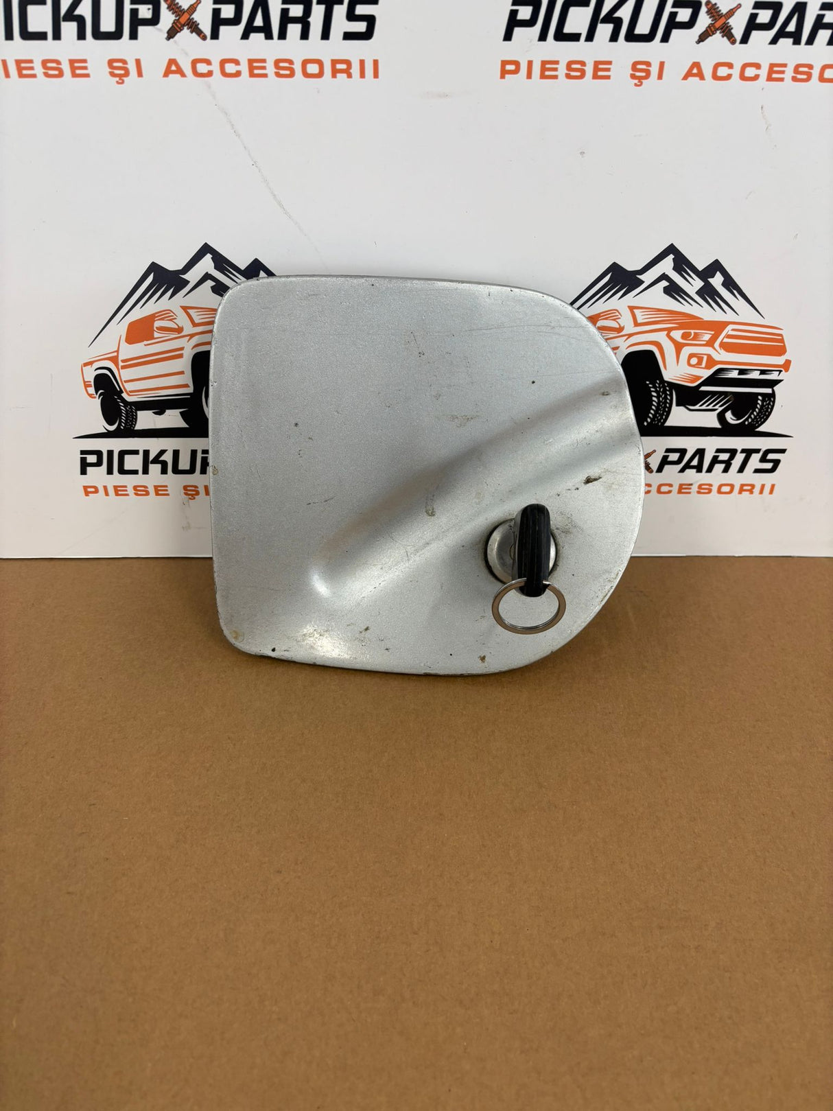 USA REZERVOR NISSAN NAVARA D40 2005, 2006, 2007, 2008, 2009, 2010, 2011, 2012, 2013, 2014, 2015