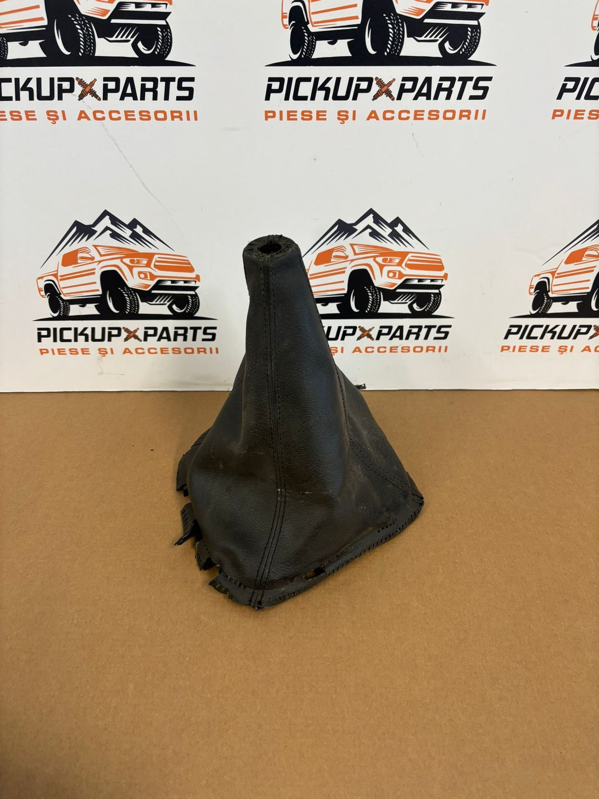 MANSON MANETA SCHIMBATOR VITEZE NISSAN NAVARA D40 2005, 2006, 2007, 2008, 2009, 2010, 2011, 2012, 2013, 2014, 2015