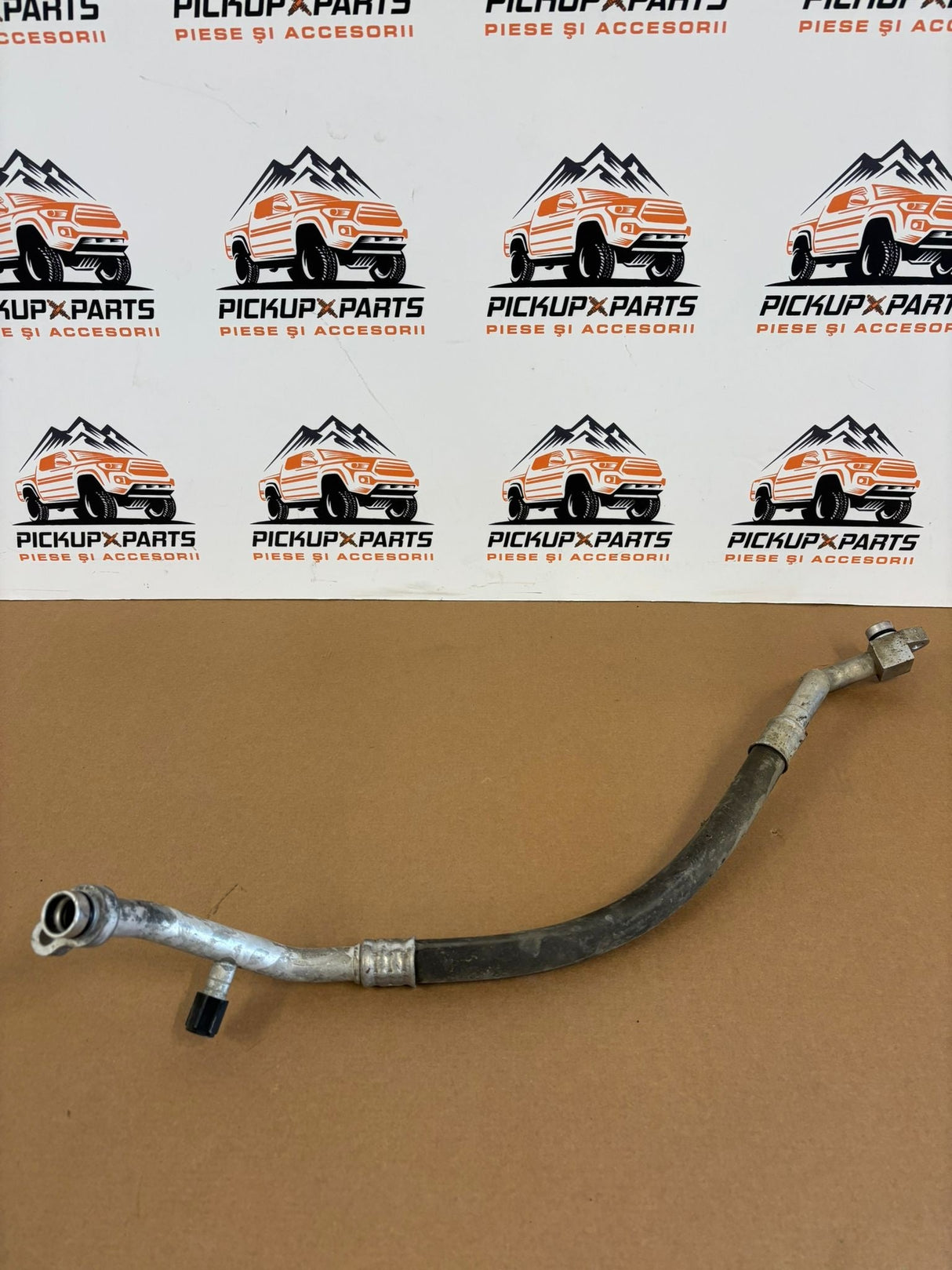 CONDUCTA A/C NISSAN NAVARA D40 2005, 2006, 2007, 2008, 2009, 2010, 2011, 2012, 2013, 2014, 2015